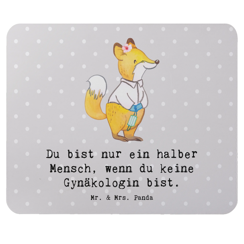 Mauspad Gynäkologin mit Herz Mousepad, Computer zubehör, Büroausstattung, PC Zubehör, Arbeitszimmer, Mauspad, Einzigartiges Mauspad, Designer Mauspad, Mausunterlage, Mauspad Büro, Beruf, Ausbildung, Jubiläum, Abschied, Rente, Kollege, Kollegin, Geschenk, Schenken, Arbeitskollege, Mitarbeiter, Firma, Danke, Dankeschön, Gynäkologin, Frauenärztin, Geschenk Frauenarzt nach Geburt, Geburtshilfe, Frauenarztpraxis