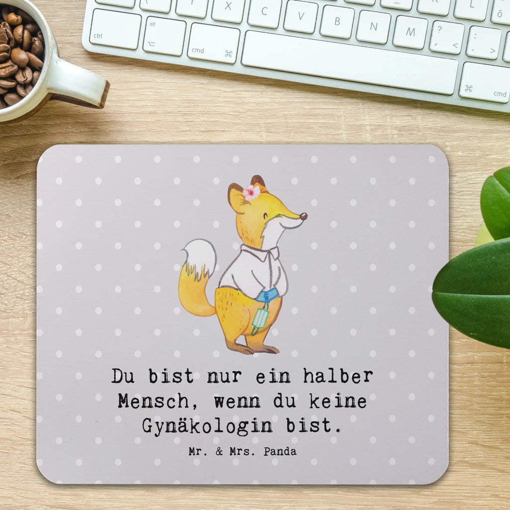 Mauspad Gynäkologin mit Herz Mousepad, Computer zubehör, Büroausstattung, PC Zubehör, Arbeitszimmer, Mauspad, Einzigartiges Mauspad, Designer Mauspad, Mausunterlage, Mauspad Büro, Beruf, Ausbildung, Jubiläum, Abschied, Rente, Kollege, Kollegin, Geschenk, Schenken, Arbeitskollege, Mitarbeiter, Firma, Danke, Dankeschön, Gynäkologin, Frauenärztin, Geschenk Frauenarzt nach Geburt, Geburtshilfe, Frauenarztpraxis