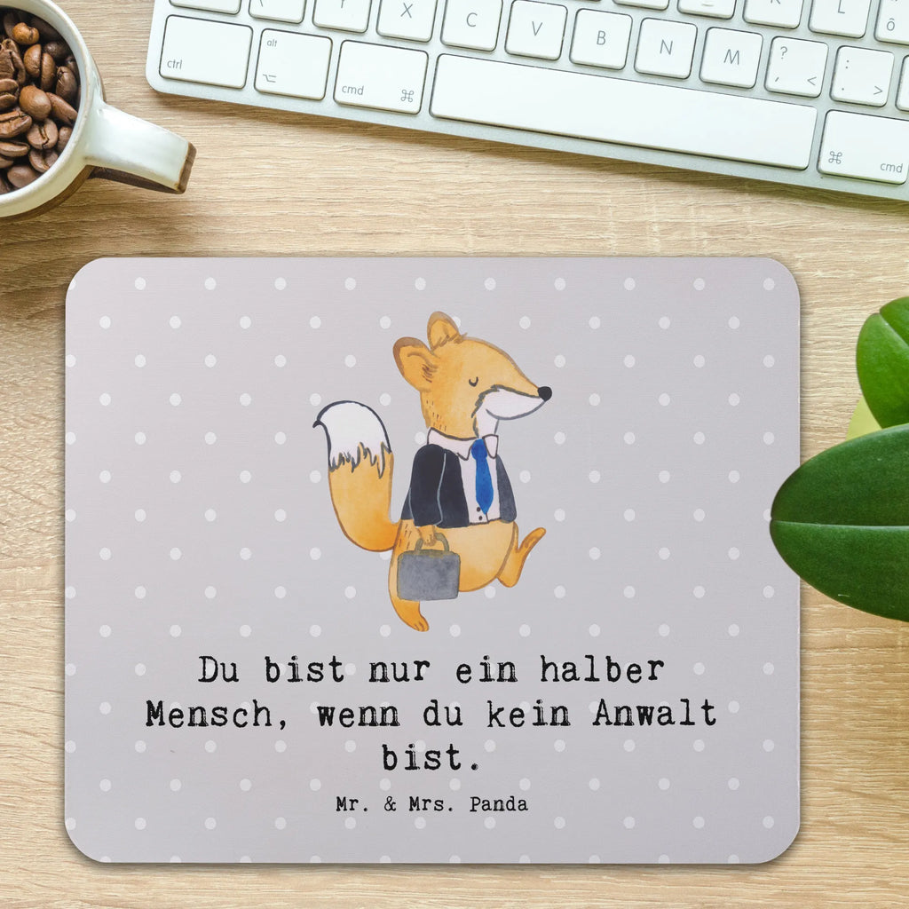 Mauspad Anwalt mit Herz Mousepad, Computer zubehör, Büroausstattung, PC Zubehör, Arbeitszimmer, Mauspad, Einzigartiges Mauspad, Designer Mauspad, Mausunterlage, Mauspad Büro, Beruf, Ausbildung, Jubiläum, Abschied, Rente, Kollege, Kollegin, Geschenk, Schenken, Arbeitskollege, Mitarbeiter, Firma, Danke, Dankeschön, Anwalt, Jurist, Jurastudent, Staatsexamen, Anwaltskanzlei