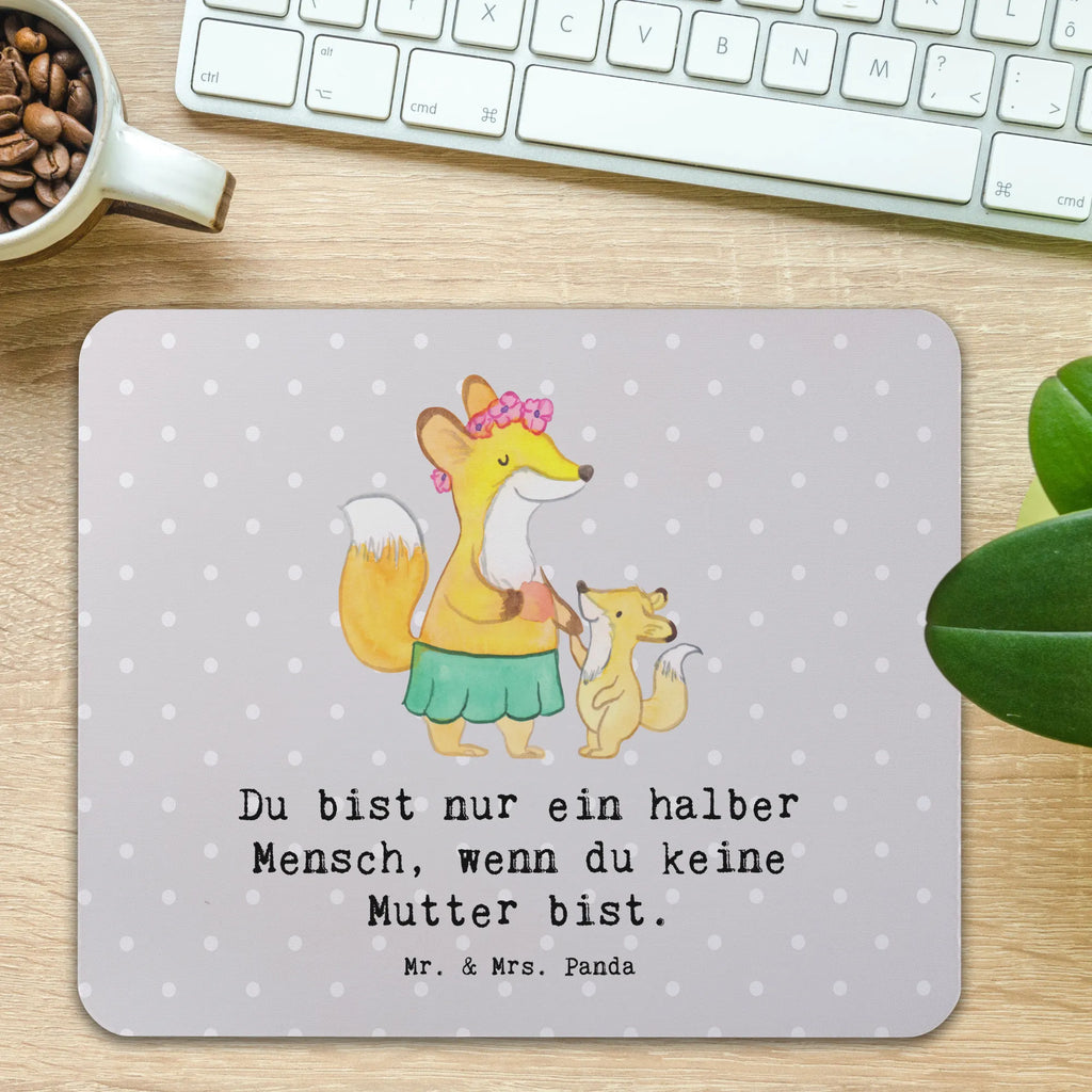 Mauspad Mutter mit Herz Mousepad, Computer zubehör, Büroausstattung, PC Zubehör, Arbeitszimmer, Mauspad, Einzigartiges Mauspad, Designer Mauspad, Mausunterlage, Mauspad Büro, Beruf, Ausbildung, Jubiläum, Abschied, Rente, Kollege, Kollegin, Geschenk, Schenken, Arbeitskollege, Mitarbeiter, Firma, Danke, Dankeschön