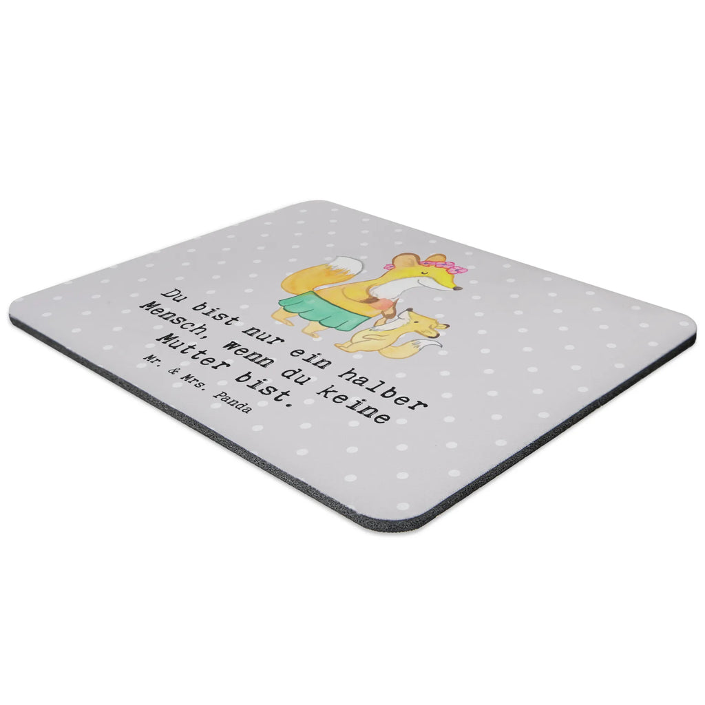 Mauspad Mutter mit Herz Mousepad, Computer zubehör, Büroausstattung, PC Zubehör, Arbeitszimmer, Mauspad, Einzigartiges Mauspad, Designer Mauspad, Mausunterlage, Mauspad Büro, Beruf, Ausbildung, Jubiläum, Abschied, Rente, Kollege, Kollegin, Geschenk, Schenken, Arbeitskollege, Mitarbeiter, Firma, Danke, Dankeschön