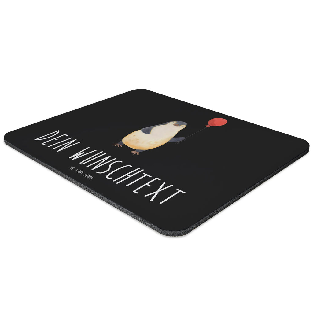 Personalisiertes Mauspad Pinguin Luftballon Personalisiertes Mousepad, Personalisiertes Mouse Pad, Personalisiertes Mauspad, Mauspad mit Namen, Mousepad mit Namen, Mauspad bedrucken, Mousepad bedrucken, Namensaufdruck, selbst bedrucken, Arbeitszimmer Geschenk, Büro Geschenk, Mouse Pad mit Namen, Selbst bedrucken, Individuelles Mauspad, Einzigartiges Mauspad, Mauspad mit Namen gestalten, Pinguin, Pinguine, Luftballon, Tagträume, Lebenslust, Geschenk Freundin, Geschenkidee, beste Freundin, Motivation, Neustart, neues Leben, Liebe, Glück