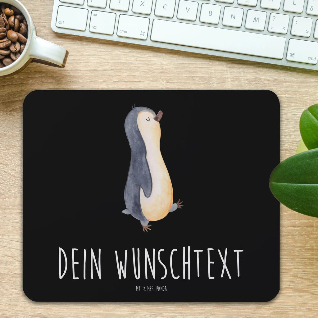 Personalisiertes Mauspad Pinguin marschierend Personalisiertes Mousepad, Personalisiertes Mouse Pad, Personalisiertes Mauspad, Mauspad mit Namen, Mousepad mit Namen, Mauspad bedrucken, Mousepad bedrucken, Namensaufdruck, selbst bedrucken, Arbeitszimmer Geschenk, Büro Geschenk, Mouse Pad mit Namen, Selbst bedrucken, Individuelles Mauspad, Einzigartiges Mauspad, Mauspad mit Namen gestalten, Pinguin, Pinguine, Frühaufsteher, Langschläfer, Bruder, Schwester, Familie