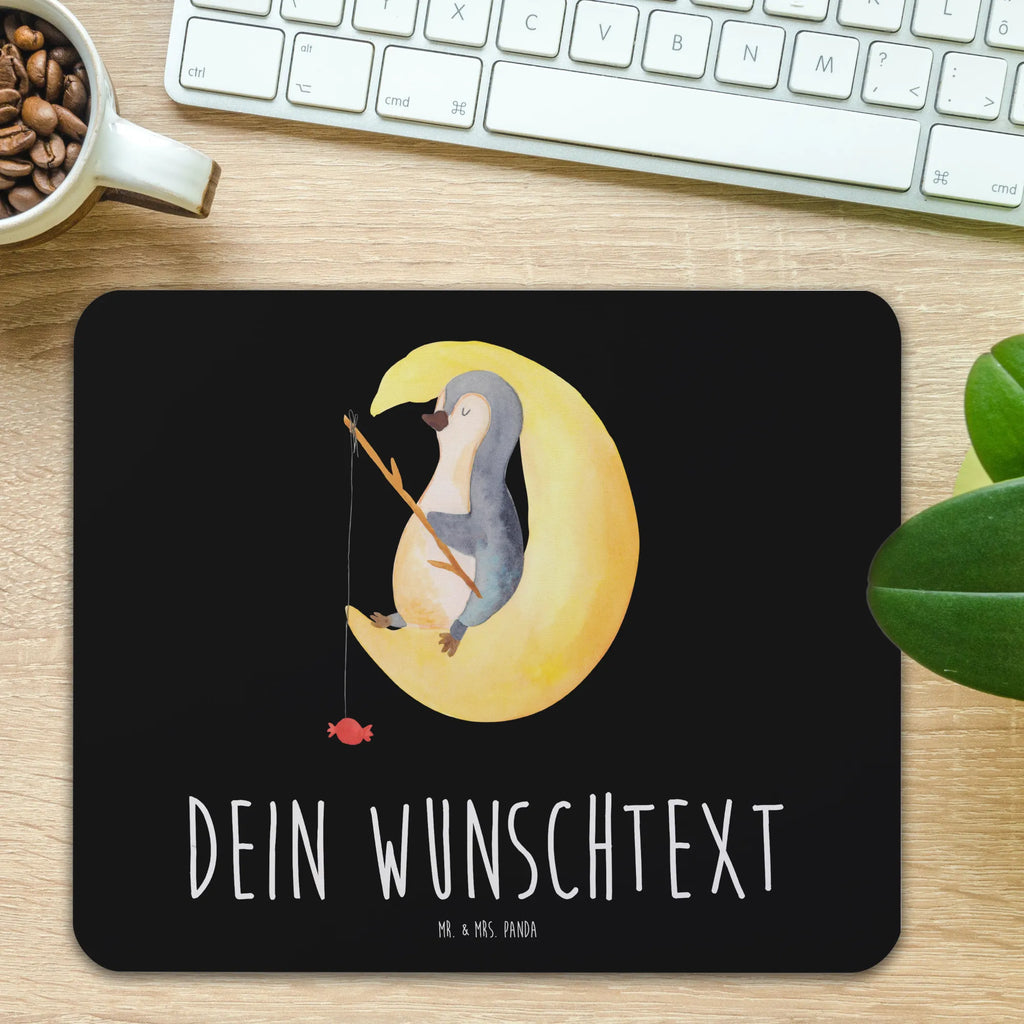 Personalisiertes Mauspad Pinguin Mond Personalisiertes Mousepad, Personalisiertes Mouse Pad, Personalisiertes Mauspad, Mauspad mit Namen, Mousepad mit Namen, Mauspad bedrucken, Mousepad bedrucken, Namensaufdruck, selbst bedrucken, Arbeitszimmer Geschenk, Büro Geschenk, Mouse Pad mit Namen, Selbst bedrucken, Individuelles Mauspad, Einzigartiges Mauspad, Mauspad mit Namen gestalten, Pinguin, Pinguine, Spruch, schlafen, Nachtruhe, Einschlafen, Schlafzimmer, Schlafstörungen, Gästezimmer