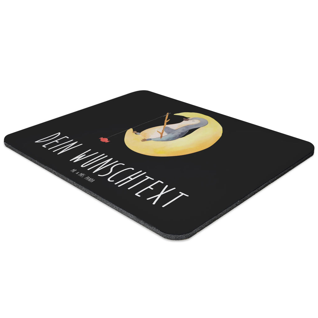 Personalisiertes Mauspad Pinguin Mond Personalisiertes Mousepad, Personalisiertes Mouse Pad, Personalisiertes Mauspad, Mauspad mit Namen, Mousepad mit Namen, Mauspad bedrucken, Mousepad bedrucken, Namensaufdruck, selbst bedrucken, Arbeitszimmer Geschenk, Büro Geschenk, Mouse Pad mit Namen, Selbst bedrucken, Individuelles Mauspad, Einzigartiges Mauspad, Mauspad mit Namen gestalten, Pinguin, Pinguine, Spruch, schlafen, Nachtruhe, Einschlafen, Schlafzimmer, Schlafstörungen, Gästezimmer