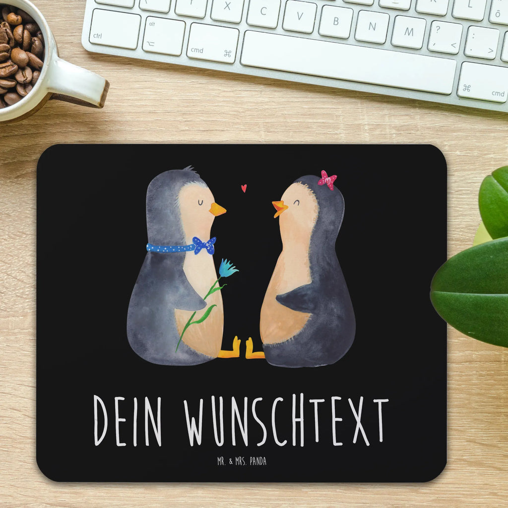 Personalisiertes Mauspad Pinguin Pärchen Personalisiertes Mousepad, Personalisiertes Mouse Pad, Personalisiertes Mauspad, Mauspad mit Namen, Mousepad mit Namen, Mauspad bedrucken, Mousepad bedrucken, Namensaufdruck, selbst bedrucken, Arbeitszimmer Geschenk, Büro Geschenk, Mouse Pad mit Namen, Selbst bedrucken, Individuelles Mauspad, Einzigartiges Mauspad, Mauspad mit Namen gestalten, Pinguin, Pinguine, Liebe, Liebespaar, Liebesbeweis, Liebesgeschenk, Verlobung, Jahrestag, Hochzeitstag, Hochzeit, Hochzeitsgeschenk, große Liebe, Traumpaar