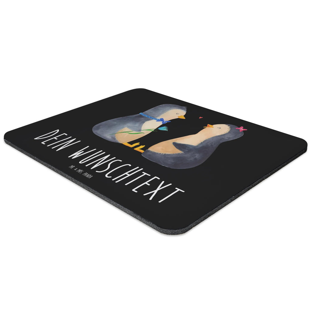 Personalisiertes Mauspad Pinguin Pärchen Personalisiertes Mousepad, Personalisiertes Mouse Pad, Personalisiertes Mauspad, Mauspad mit Namen, Mousepad mit Namen, Mauspad bedrucken, Mousepad bedrucken, Namensaufdruck, selbst bedrucken, Arbeitszimmer Geschenk, Büro Geschenk, Mouse Pad mit Namen, Selbst bedrucken, Individuelles Mauspad, Einzigartiges Mauspad, Mauspad mit Namen gestalten, Pinguin, Pinguine, Liebe, Liebespaar, Liebesbeweis, Liebesgeschenk, Verlobung, Jahrestag, Hochzeitstag, Hochzeit, Hochzeitsgeschenk, große Liebe, Traumpaar