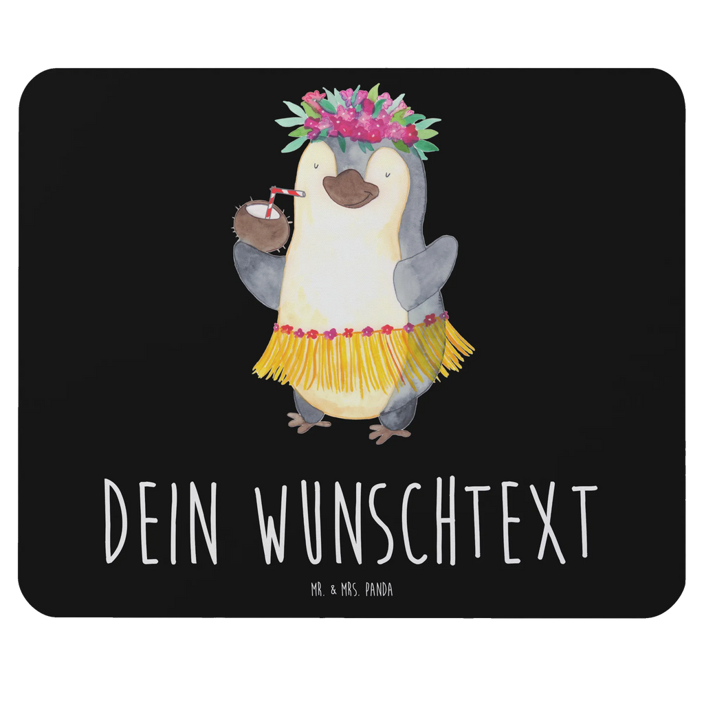 Personalisiertes Mauspad Pinguin Kokosnuss Personalisiertes Mousepad, Personalisiertes Mouse Pad, Personalisiertes Mauspad, Mauspad mit Namen, Mousepad mit Namen, Mauspad bedrucken, Mousepad bedrucken, Namensaufdruck, selbst bedrucken, Arbeitszimmer Geschenk, Büro Geschenk, Mouse Pad mit Namen, Selbst bedrucken, Individuelles Mauspad, Einzigartiges Mauspad, Mauspad mit Namen gestalten, Pinguin, Aloha, Hawaii, Urlaub, Kokosnuss, Pinguine