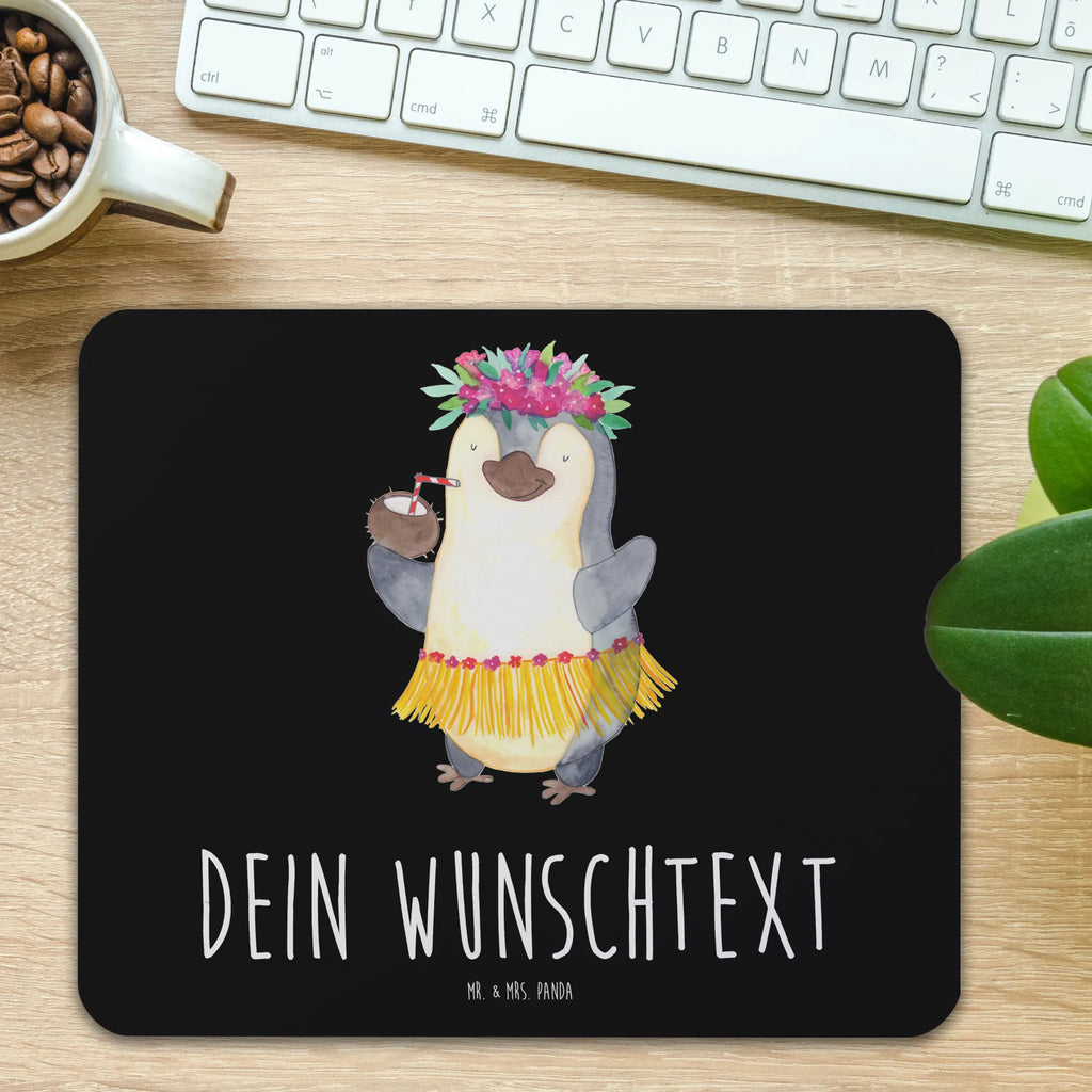 Personalisiertes Mauspad Pinguin Kokosnuss Personalisiertes Mousepad, Personalisiertes Mouse Pad, Personalisiertes Mauspad, Mauspad mit Namen, Mousepad mit Namen, Mauspad bedrucken, Mousepad bedrucken, Namensaufdruck, selbst bedrucken, Arbeitszimmer Geschenk, Büro Geschenk, Mouse Pad mit Namen, Selbst bedrucken, Individuelles Mauspad, Einzigartiges Mauspad, Mauspad mit Namen gestalten, Pinguin, Aloha, Hawaii, Urlaub, Kokosnuss, Pinguine