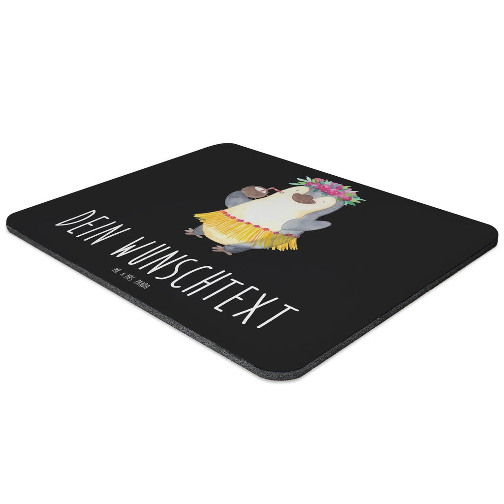 Personalisiertes Mauspad Pinguin Kokosnuss Personalisiertes Mousepad, Personalisiertes Mouse Pad, Personalisiertes Mauspad, Mauspad mit Namen, Mousepad mit Namen, Mauspad bedrucken, Mousepad bedrucken, Namensaufdruck, selbst bedrucken, Arbeitszimmer Geschenk, Büro Geschenk, Mouse Pad mit Namen, Selbst bedrucken, Individuelles Mauspad, Einzigartiges Mauspad, Mauspad mit Namen gestalten, Pinguin, Aloha, Hawaii, Urlaub, Kokosnuss, Pinguine