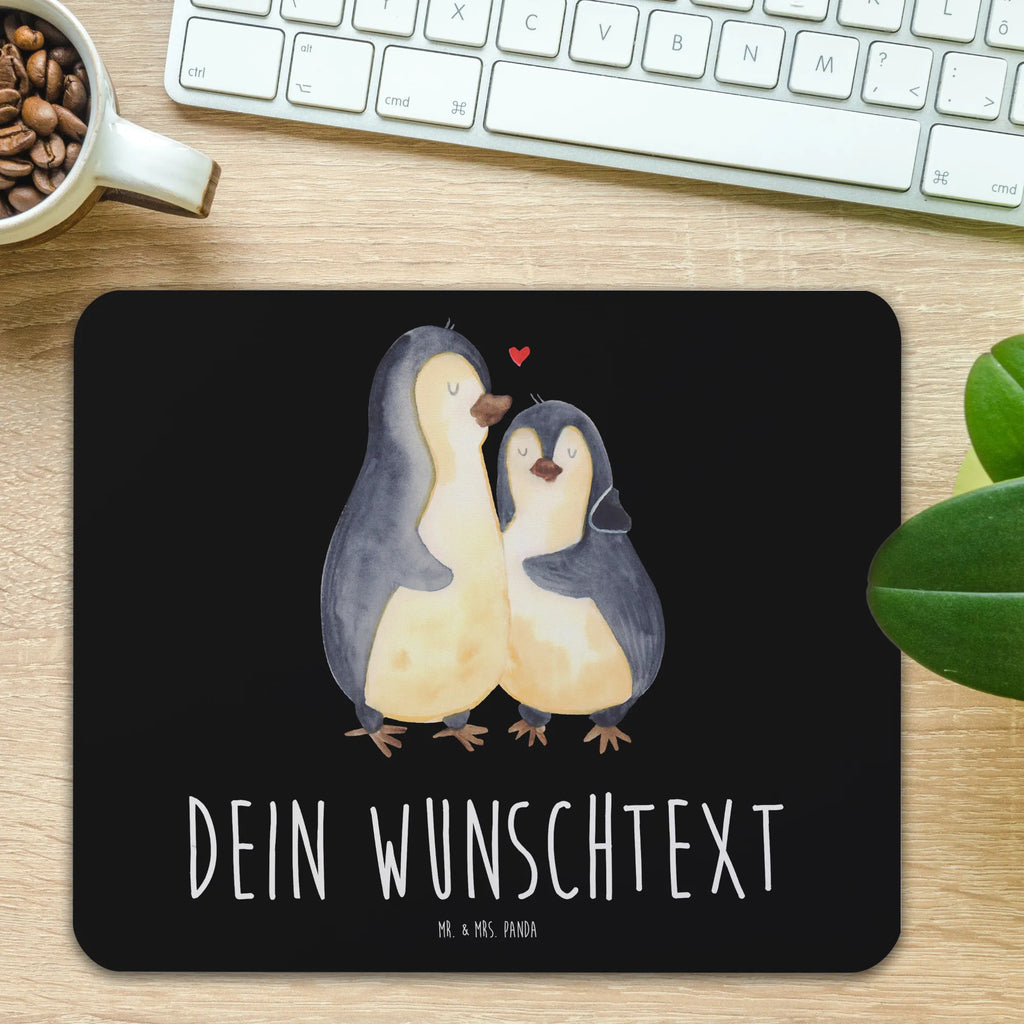 Personalisiertes Mauspad Pinguin umarmend Personalisiertes Mousepad, Personalisiertes Mouse Pad, Personalisiertes Mauspad, Mauspad mit Namen, Mousepad mit Namen, Mauspad bedrucken, Mousepad bedrucken, Namensaufdruck, selbst bedrucken, Arbeitszimmer Geschenk, Büro Geschenk, Mouse Pad mit Namen, Selbst bedrucken, Individuelles Mauspad, Einzigartiges Mauspad, Mauspad mit Namen gestalten, Pinguin, Liebe, Liebespaar, Liebesbeweis, Liebesgeschenk, Verlobung, Jahrestag, Hochzeitstag, Hochzeit, Hochzeitsgeschenk