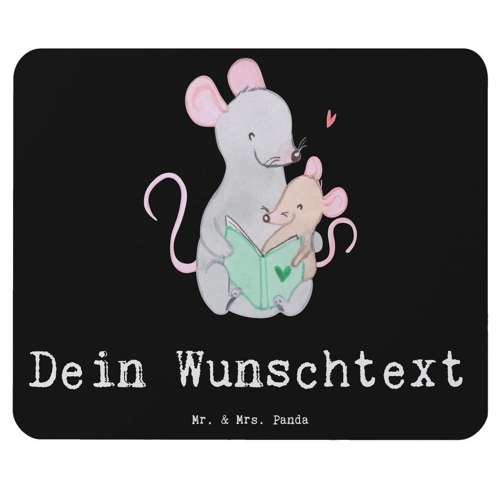 Personalisiertes Mauspad Maus Beste Adoptivmutter der Welt Personalisiertes Mousepad, Personalisiertes Mouse Pad, Personalisiertes Mauspad, Mauspad mit Namen, Mousepad mit Namen, Mauspad bedrucken, Mousepad bedrucken, Namensaufdruck, selbst bedrucken, Arbeitszimmer Geschenk, Büro Geschenk, Mouse Pad mit Namen, Selbst bedrucken, Individuelles Mauspad, Einzigartiges Mauspad, Mauspad mit Namen gestalten, für, Dankeschön, Geschenk, Schenken, Geburtstag, Geburtstagsgeschenk, Geschenkidee, Danke, Bedanken, Mitbringsel, Freude machen, Geschenktipp, Adoptivmutter, Adoptivmama, adoptiert, Mama, Mami, Mutter, Muttertag, Mutti, Ma, Tochter, Sohn, Beste Mama, Beste, Supermama