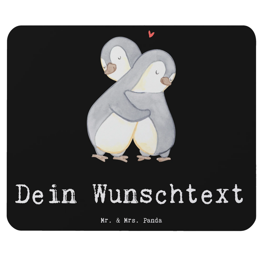 Personalisiertes Mauspad Pinguin Beste Adoptivschwester der Welt Personalisiertes Mousepad, Personalisiertes Mouse Pad, Personalisiertes Mauspad, Mauspad mit Namen, Mousepad mit Namen, Mauspad bedrucken, Mousepad bedrucken, Namensaufdruck, selbst bedrucken, Arbeitszimmer Geschenk, Büro Geschenk, Mouse Pad mit Namen, Selbst bedrucken, Individuelles Mauspad, Einzigartiges Mauspad, Mauspad mit Namen gestalten, für, Dankeschön, Geschenk, Schenken, Geburtstag, Geburtstagsgeschenk, Geschenkidee, Danke, Bedanken, Mitbringsel, Freude machen, Geschenktipp, Adoptivschwester, Adoptiv, adoptiert, Schwester, Geschwister, Schwesterherz, Sister, Familie, Kleinigkeit, Beste, Tochter