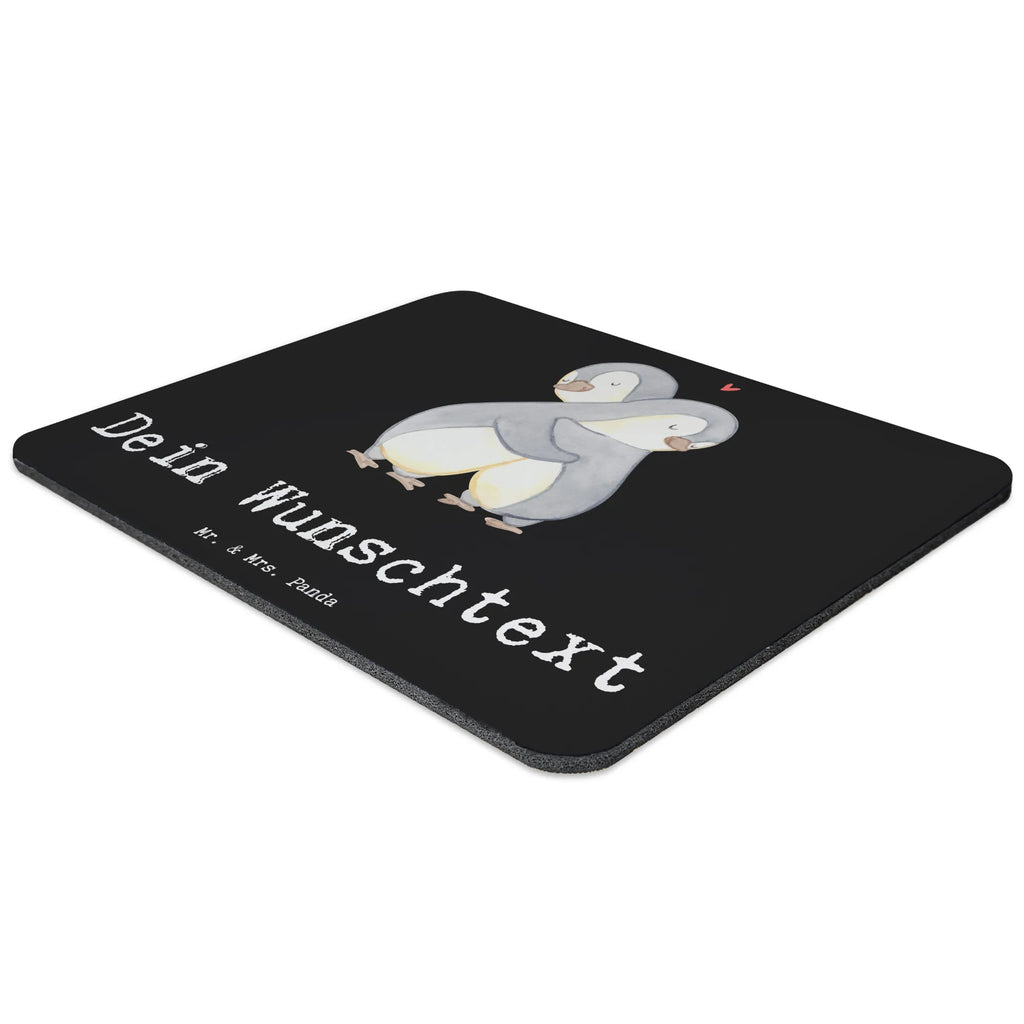 Personalisiertes Mauspad Pinguin Beste Adoptivschwester der Welt Personalisiertes Mousepad, Personalisiertes Mouse Pad, Personalisiertes Mauspad, Mauspad mit Namen, Mousepad mit Namen, Mauspad bedrucken, Mousepad bedrucken, Namensaufdruck, selbst bedrucken, Arbeitszimmer Geschenk, Büro Geschenk, Mouse Pad mit Namen, Selbst bedrucken, Individuelles Mauspad, Einzigartiges Mauspad, Mauspad mit Namen gestalten, für, Dankeschön, Geschenk, Schenken, Geburtstag, Geburtstagsgeschenk, Geschenkidee, Danke, Bedanken, Mitbringsel, Freude machen, Geschenktipp, Adoptivschwester, Adoptiv, adoptiert, Schwester, Geschwister, Schwesterherz, Sister, Familie, Kleinigkeit, Beste, Tochter