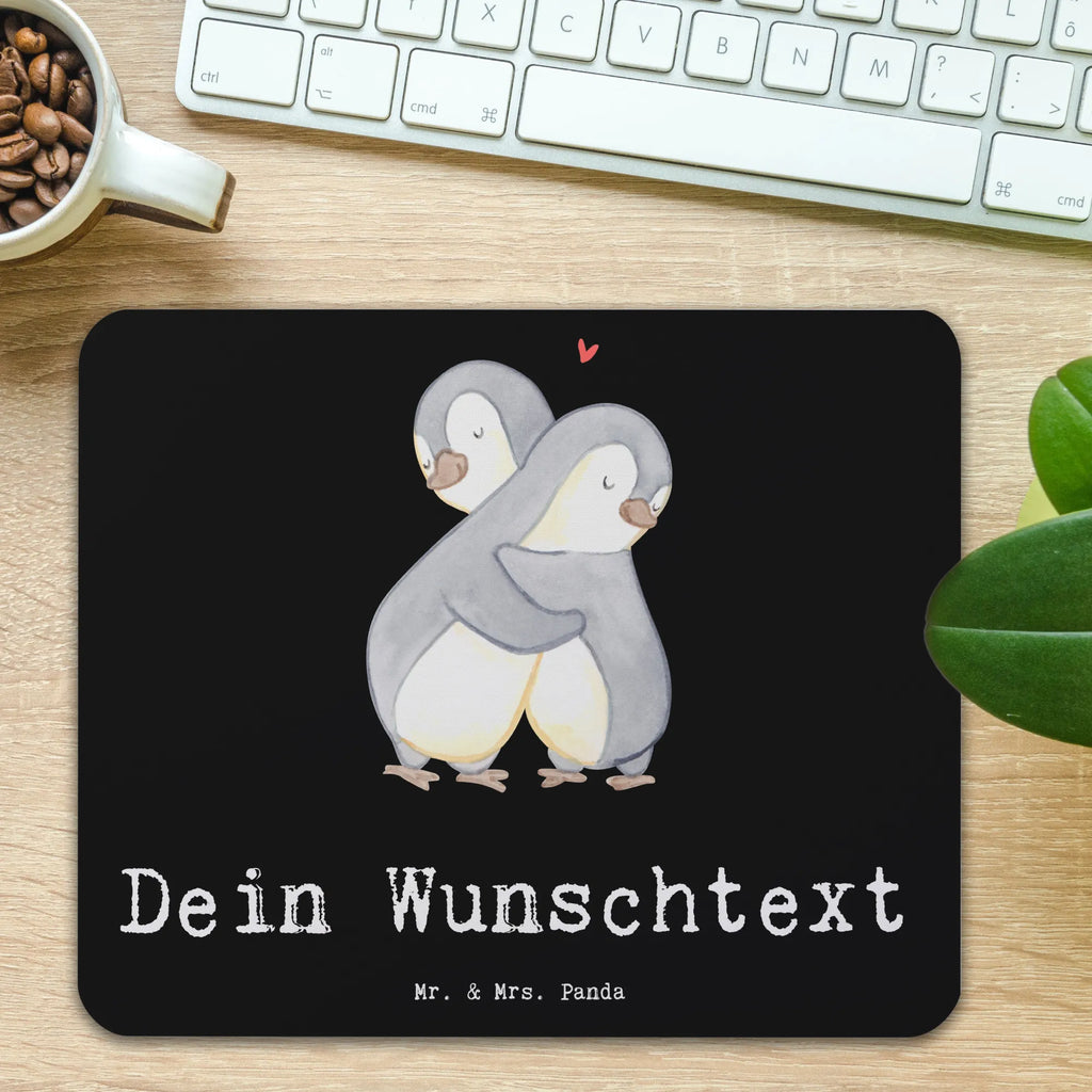 Personalisiertes Mauspad Pinguin Beste Beziehung der Welt Personalisiertes Mousepad, Personalisiertes Mouse Pad, Personalisiertes Mauspad, Mauspad mit Namen, Mousepad mit Namen, Mauspad bedrucken, Mousepad bedrucken, Namensaufdruck, selbst bedrucken, Arbeitszimmer Geschenk, Büro Geschenk, Mouse Pad mit Namen, Selbst bedrucken, Individuelles Mauspad, Einzigartiges Mauspad, Mauspad mit Namen gestalten, für, Dankeschön, Geschenk, Schenken, Geburtstag, Geburtstagsgeschenk, Geschenkidee, Danke, Bedanken, Mitbringsel, Freude machen, Geschenktipp, Beziehung, Zusammen sein, Miteinander gehen, Liebe, Verlieb, Liebesgeschenk