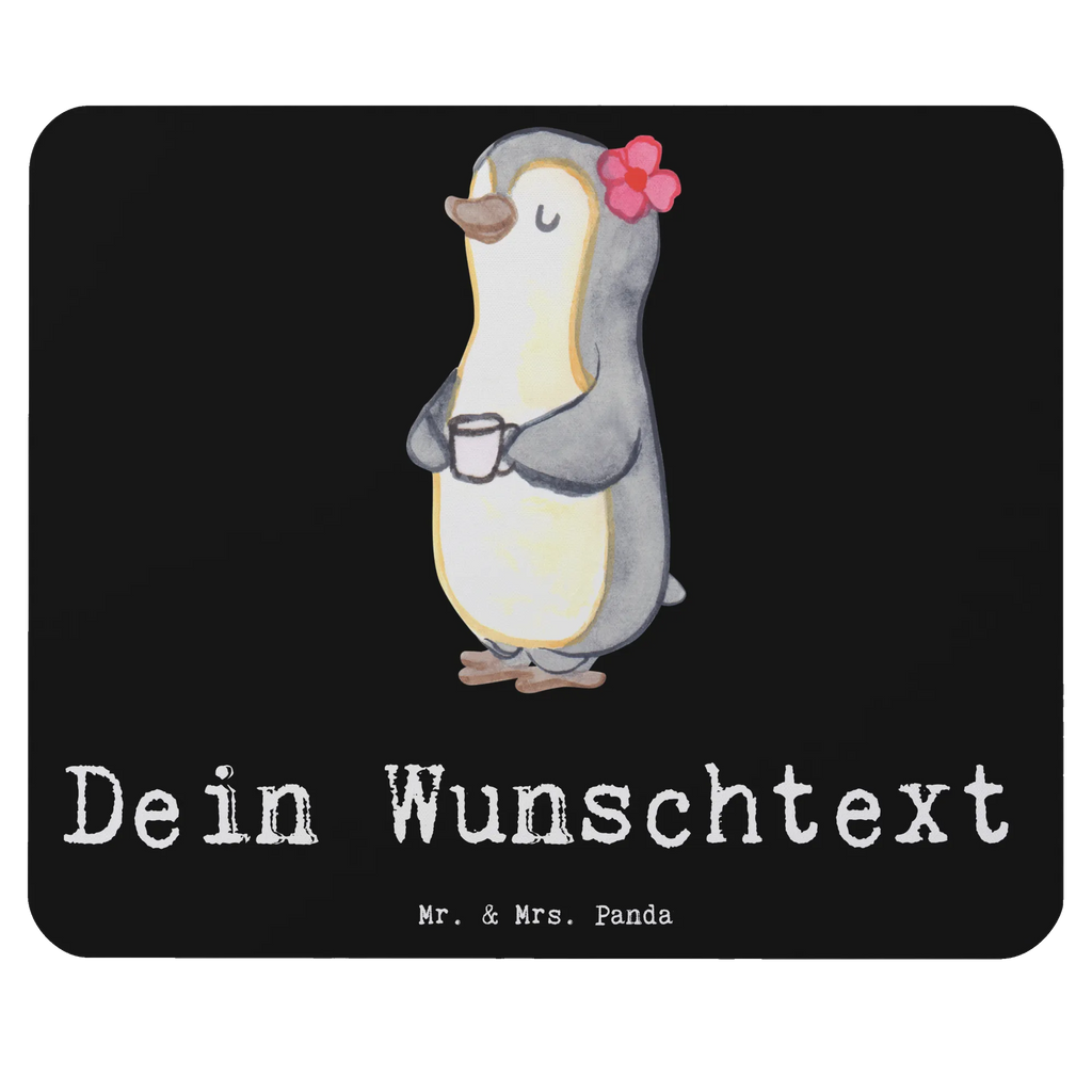 Personalisiertes Mauspad Pinguin Beste Schwiegermutter der Welt Personalisiertes Mousepad, Personalisiertes Mouse Pad, Personalisiertes Mauspad, Mauspad mit Namen, Mousepad mit Namen, Mauspad bedrucken, Mousepad bedrucken, Namensaufdruck, selbst bedrucken, Arbeitszimmer Geschenk, Büro Geschenk, Mouse Pad mit Namen, Selbst bedrucken, Individuelles Mauspad, Einzigartiges Mauspad, Mauspad mit Namen gestalten, für, Dankeschön, Geschenk, Schenken, Geburtstag, Geburtstagsgeschenk, Geschenkidee, Danke, Bedanken, Mitbringsel, Freude machen, Geschenktipp, Schwiegermutter, Schwiegermama, Schwiegereltern, Mama, Mutter, Mutter des Ehepartners, angeheiratet