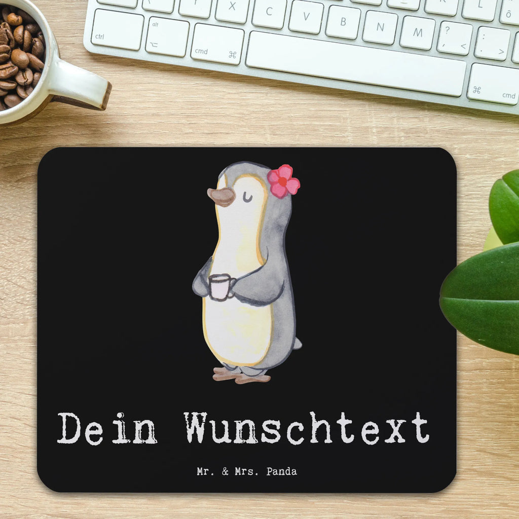 Personalisiertes Mauspad Pinguin Beste Schwiegermutter der Welt Personalisiertes Mousepad, Personalisiertes Mouse Pad, Personalisiertes Mauspad, Mauspad mit Namen, Mousepad mit Namen, Mauspad bedrucken, Mousepad bedrucken, Namensaufdruck, selbst bedrucken, Arbeitszimmer Geschenk, Büro Geschenk, Mouse Pad mit Namen, Selbst bedrucken, Individuelles Mauspad, Einzigartiges Mauspad, Mauspad mit Namen gestalten, für, Dankeschön, Geschenk, Schenken, Geburtstag, Geburtstagsgeschenk, Geschenkidee, Danke, Bedanken, Mitbringsel, Freude machen, Geschenktipp, Schwiegermutter, Schwiegermama, Schwiegereltern, Mama, Mutter, Mutter des Ehepartners, angeheiratet