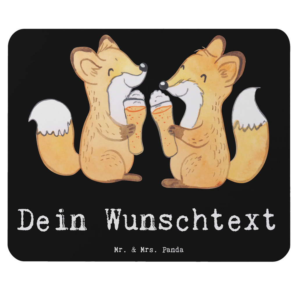 Personalisiertes Mauspad Fuchs Bester Adoptivbruder der Welt Personalisiertes Mousepad, Personalisiertes Mouse Pad, Personalisiertes Mauspad, Mauspad mit Namen, Mousepad mit Namen, Mauspad bedrucken, Mousepad bedrucken, Namensaufdruck, selbst bedrucken, Arbeitszimmer Geschenk, Büro Geschenk, Mouse Pad mit Namen, Selbst bedrucken, Individuelles Mauspad, Einzigartiges Mauspad, Mauspad mit Namen gestalten, für, Dankeschön, Geschenk, Schenken, Geburtstag, Geburtstagsgeschenk, Geschenkidee, Danke, Bedanken, Mitbringsel, Freude machen, Geschenktipp, Adoptivbruder, adoptiert, Bruder, Brudi, Geschwister, Bruderherz, Schwester, Familie, Kleinigkeit, Brother, Bester, Sohn