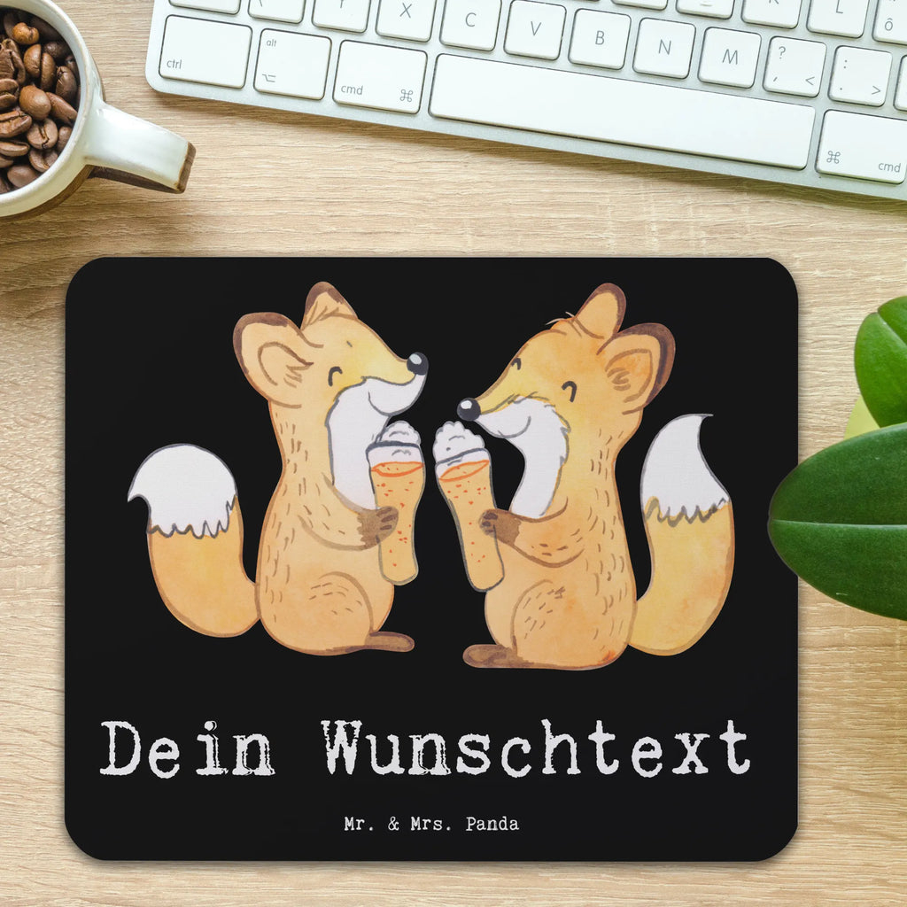 Personalisiertes Mauspad Fuchs Bester Adoptivbruder der Welt Personalisiertes Mousepad, Personalisiertes Mouse Pad, Personalisiertes Mauspad, Mauspad mit Namen, Mousepad mit Namen, Mauspad bedrucken, Mousepad bedrucken, Namensaufdruck, selbst bedrucken, Arbeitszimmer Geschenk, Büro Geschenk, Mouse Pad mit Namen, Selbst bedrucken, Individuelles Mauspad, Einzigartiges Mauspad, Mauspad mit Namen gestalten, für, Dankeschön, Geschenk, Schenken, Geburtstag, Geburtstagsgeschenk, Geschenkidee, Danke, Bedanken, Mitbringsel, Freude machen, Geschenktipp, Adoptivbruder, adoptiert, Bruder, Brudi, Geschwister, Bruderherz, Schwester, Familie, Kleinigkeit, Brother, Bester, Sohn