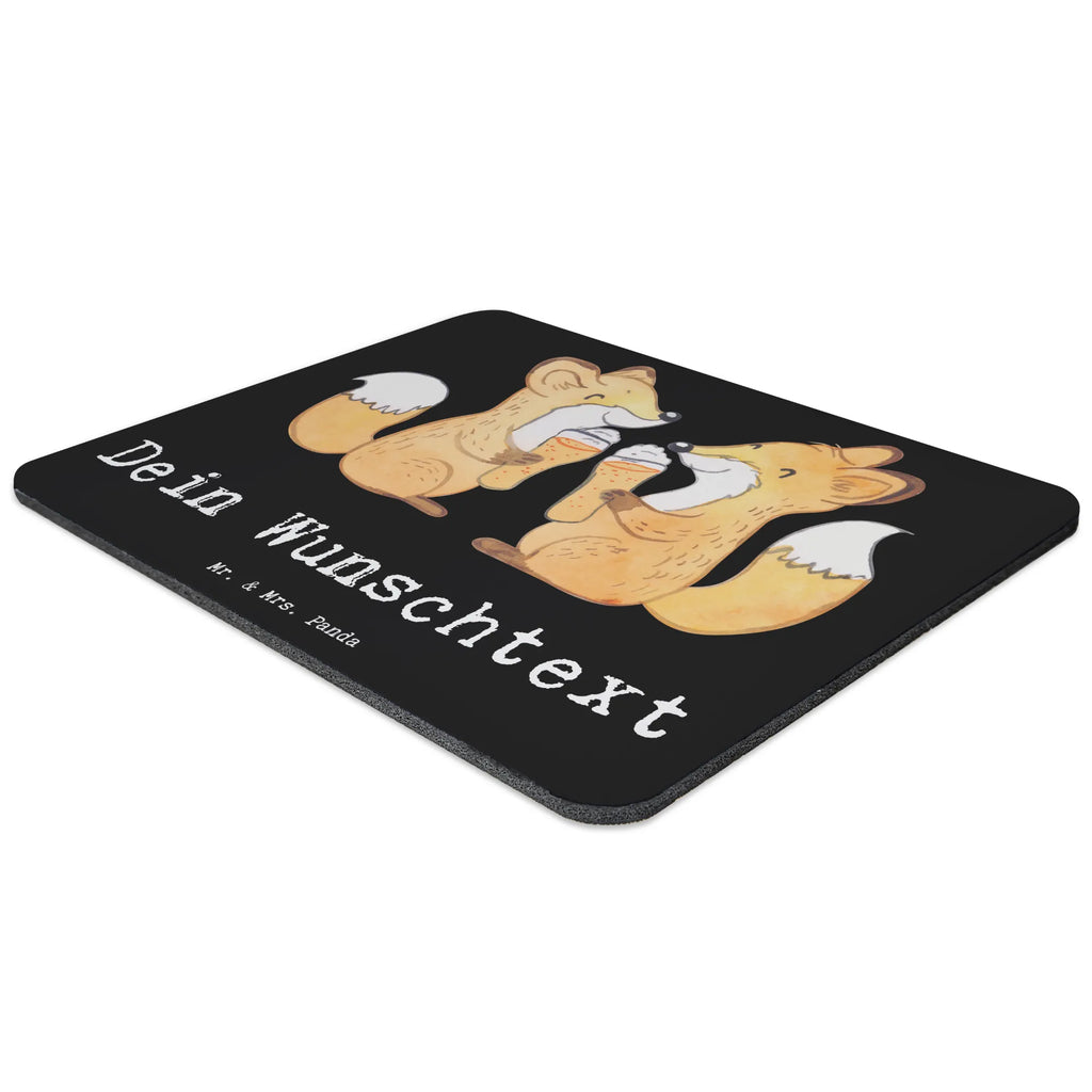 Personalisiertes Mauspad Fuchs Bester Adoptivbruder der Welt Personalisiertes Mousepad, Personalisiertes Mouse Pad, Personalisiertes Mauspad, Mauspad mit Namen, Mousepad mit Namen, Mauspad bedrucken, Mousepad bedrucken, Namensaufdruck, selbst bedrucken, Arbeitszimmer Geschenk, Büro Geschenk, Mouse Pad mit Namen, Selbst bedrucken, Individuelles Mauspad, Einzigartiges Mauspad, Mauspad mit Namen gestalten, für, Dankeschön, Geschenk, Schenken, Geburtstag, Geburtstagsgeschenk, Geschenkidee, Danke, Bedanken, Mitbringsel, Freude machen, Geschenktipp, Adoptivbruder, adoptiert, Bruder, Brudi, Geschwister, Bruderherz, Schwester, Familie, Kleinigkeit, Brother, Bester, Sohn