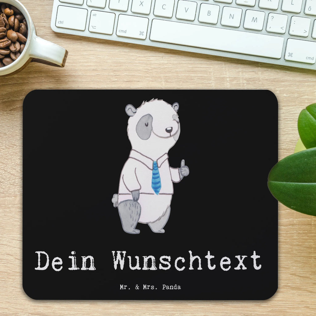 Personalisiertes Mauspad Panda Bester Adoptivvater der Welt Personalisiertes Mousepad, Personalisiertes Mouse Pad, Personalisiertes Mauspad, Mauspad mit Namen, Mousepad mit Namen, Mauspad bedrucken, Mousepad bedrucken, Namensaufdruck, selbst bedrucken, Arbeitszimmer Geschenk, Büro Geschenk, Mouse Pad mit Namen, Selbst bedrucken, Individuelles Mauspad, Einzigartiges Mauspad, Mauspad mit Namen gestalten, für, Dankeschön, Geschenk, Schenken, Geburtstag, Geburtstagsgeschenk, Geschenkidee, Danke, Bedanken, Mitbringsel, Freude machen, Geschenktipp, Adoptiv vater, Adoption, adoptiert, Adoptivvater