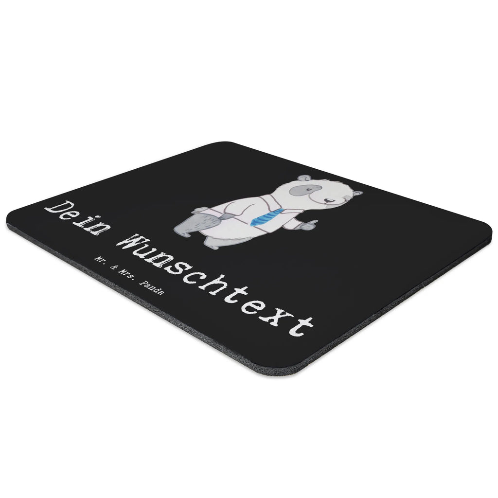 Personalisiertes Mauspad Panda Bester Großonkel der Welt Personalisiertes Mousepad, Personalisiertes Mouse Pad, Personalisiertes Mauspad, Mauspad mit Namen, Mousepad mit Namen, Mauspad bedrucken, Mousepad bedrucken, Namensaufdruck, selbst bedrucken, Arbeitszimmer Geschenk, Büro Geschenk, Mouse Pad mit Namen, Selbst bedrucken, Individuelles Mauspad, Einzigartiges Mauspad, Mauspad mit Namen gestalten, für, Dankeschön, Geschenk, Schenken, Geburtstag, Geburtstagsgeschenk, Geschenkidee, Danke, Bedanken, Mitbringsel, Freude machen, Geschenktipp, Großonkel, Onkel