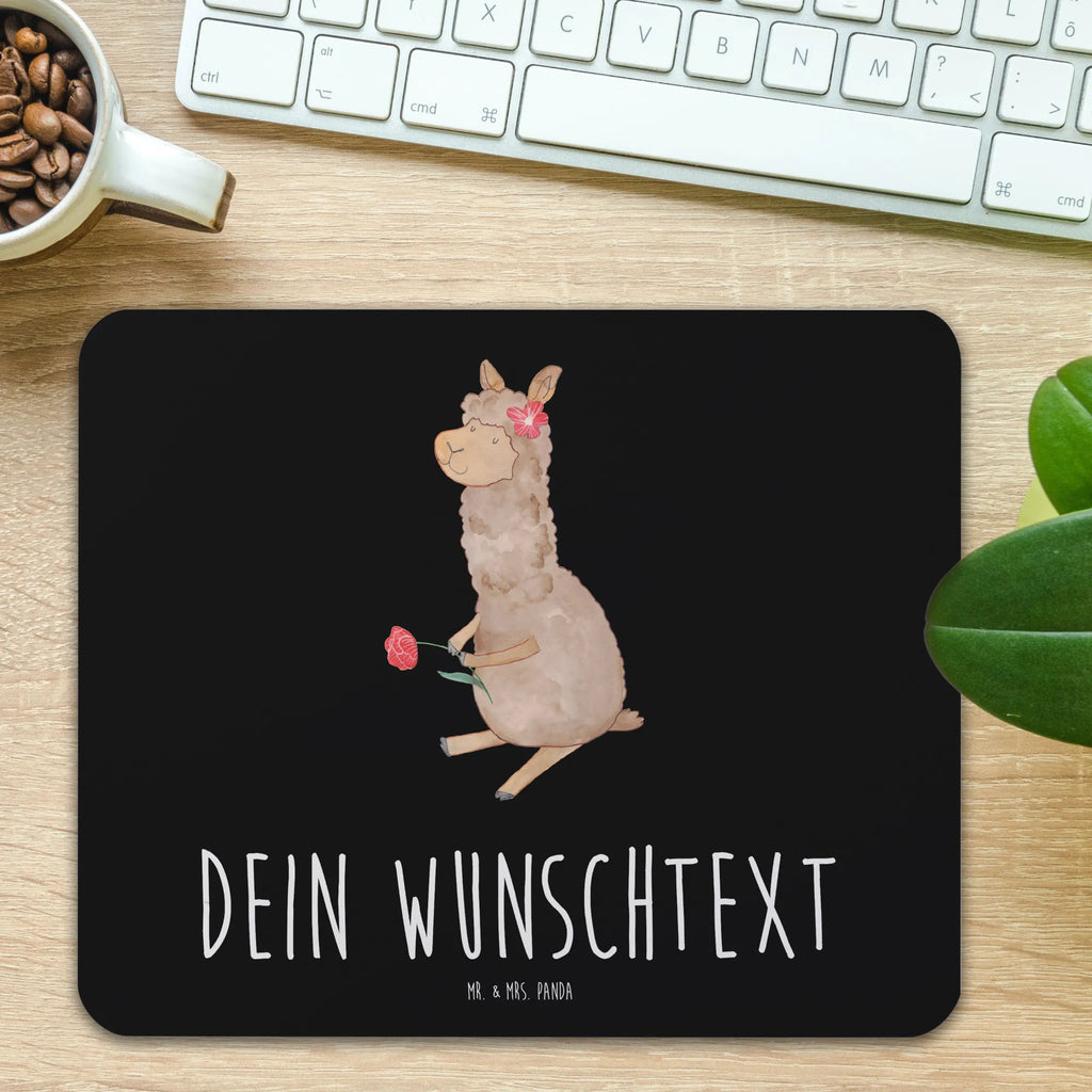 Personalisiertes Mauspad Alpaka Blume Personalisiertes Mousepad, Personalisiertes Mouse Pad, Personalisiertes Mauspad, Mauspad mit Namen, Mousepad mit Namen, Mauspad bedrucken, Mousepad bedrucken, Namensaufdruck, selbst bedrucken, Arbeitszimmer Geschenk, Büro Geschenk, Mouse Pad mit Namen, Selbst bedrucken, Individuelles Mauspad, Einzigartiges Mauspad, Mauspad mit Namen gestalten, Alpaka, Lama, Blume, Lamas, Alpaka Zitat, Alpaka Spruch, Alpaka Dekor, Alpaka Geschenk, Alpaka Dekoration, Alpaka Witz, Motiv Alpaka