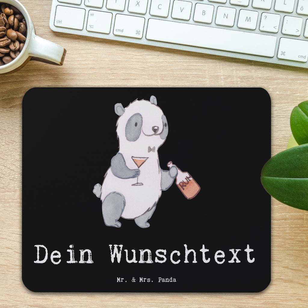 Personalisiertes Mauspad Panda Bester Trauzeuge der Welt Personalisiertes Mousepad, Personalisiertes Mouse Pad, Personalisiertes Mauspad, Mauspad mit Namen, Mousepad mit Namen, Mauspad bedrucken, Mousepad bedrucken, Namensaufdruck, selbst bedrucken, Arbeitszimmer Geschenk, Büro Geschenk, Mouse Pad mit Namen, Selbst bedrucken, Individuelles Mauspad, Einzigartiges Mauspad, Mauspad mit Namen gestalten, für, Dankeschön, Geschenk, Schenken, Geburtstag, Geburtstagsgeschenk, Geschenkidee, Danke, Bedanken, Mitbringsel, Freude machen, Geschenktipp, Trauzeugen, Trauzeuge, Trauhzeugen, Hochzeit, Heirat, JGA, Trauung, Kirche, Standesamt, Braut, Bräutigam