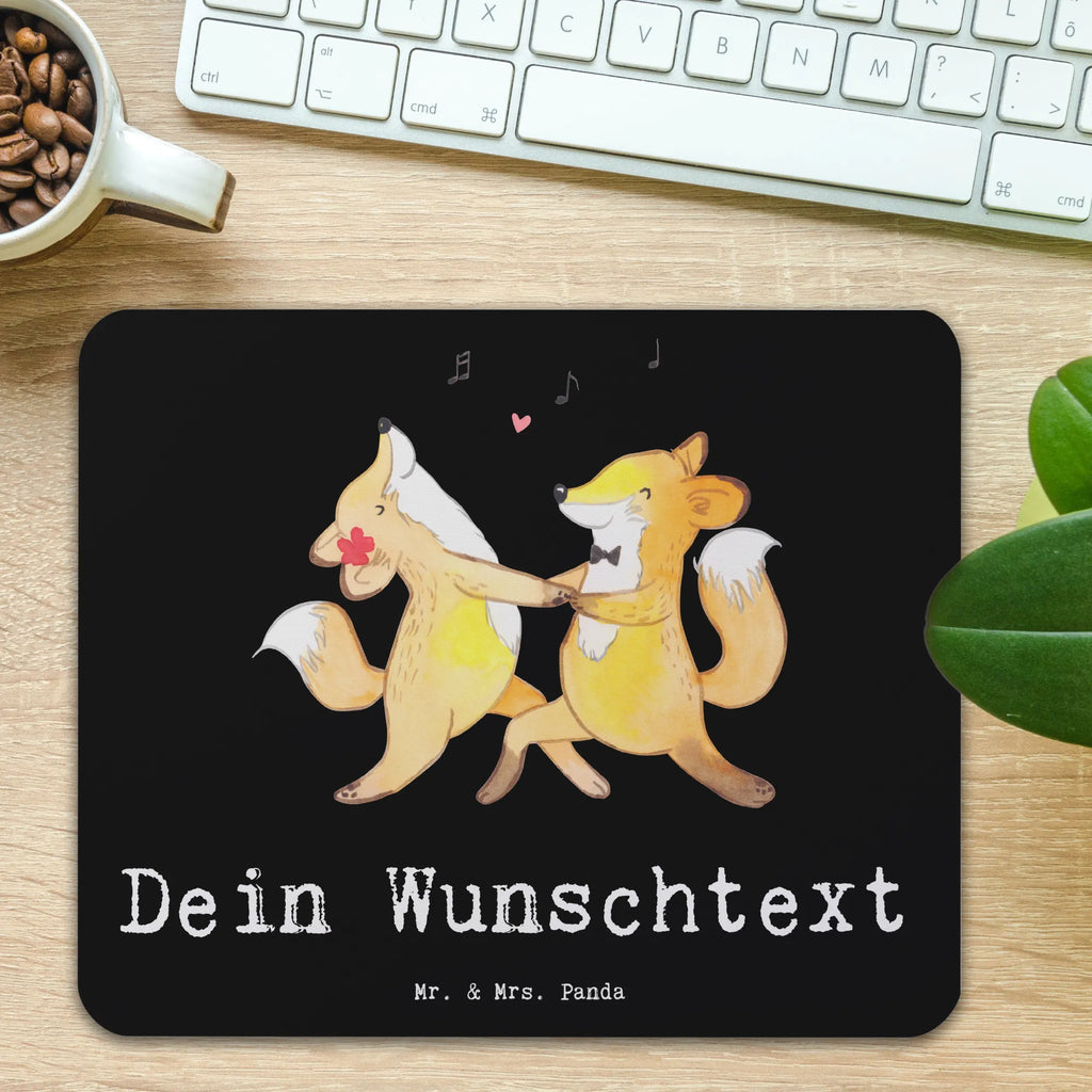 Personalisiertes Mauspad Fuchs Beste Eltern der Welt Personalisiertes Mousepad, Personalisiertes Mouse Pad, Personalisiertes Mauspad, Mauspad mit Namen, Mousepad mit Namen, Mauspad bedrucken, Mousepad bedrucken, Namensaufdruck, selbst bedrucken, Arbeitszimmer Geschenk, Büro Geschenk, Mouse Pad mit Namen, Selbst bedrucken, Individuelles Mauspad, Einzigartiges Mauspad, Mauspad mit Namen gestalten, für, Dankeschön, Geschenk, Schenken, Geburtstag, Geburtstagsgeschenk, Geschenkidee, Danke, Bedanken, Mitbringsel, Freude machen, Geschenktipp, Eltern, Mama, Papa, Erzeuger, Mami, Papi, Familie, Elternpaar, Mama und Papa