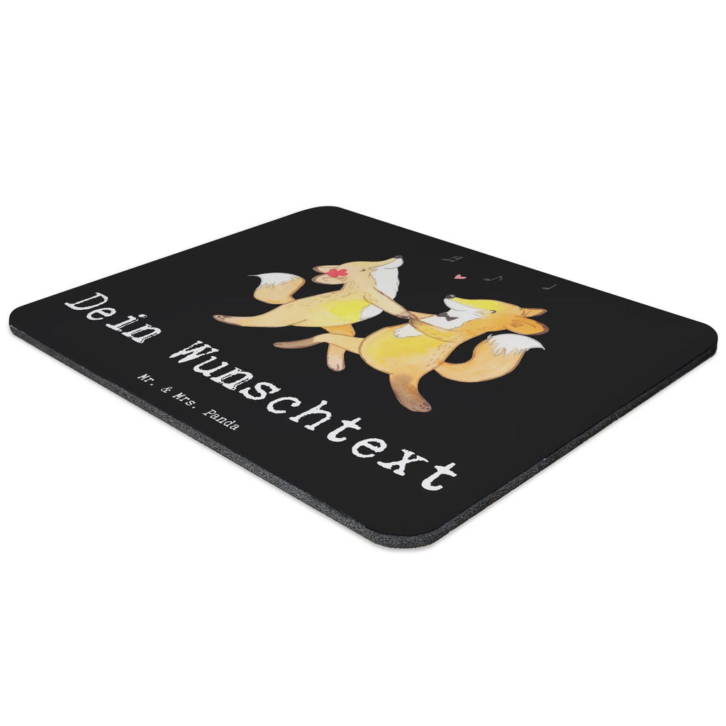 Personalisiertes Mauspad Fuchs Beste Eltern der Welt Personalisiertes Mousepad, Personalisiertes Mouse Pad, Personalisiertes Mauspad, Mauspad mit Namen, Mousepad mit Namen, Mauspad bedrucken, Mousepad bedrucken, Namensaufdruck, selbst bedrucken, Arbeitszimmer Geschenk, Büro Geschenk, Mouse Pad mit Namen, Selbst bedrucken, Individuelles Mauspad, Einzigartiges Mauspad, Mauspad mit Namen gestalten, für, Dankeschön, Geschenk, Schenken, Geburtstag, Geburtstagsgeschenk, Geschenkidee, Danke, Bedanken, Mitbringsel, Freude machen, Geschenktipp, Eltern, Mama, Papa, Erzeuger, Mami, Papi, Familie, Elternpaar, Mama und Papa