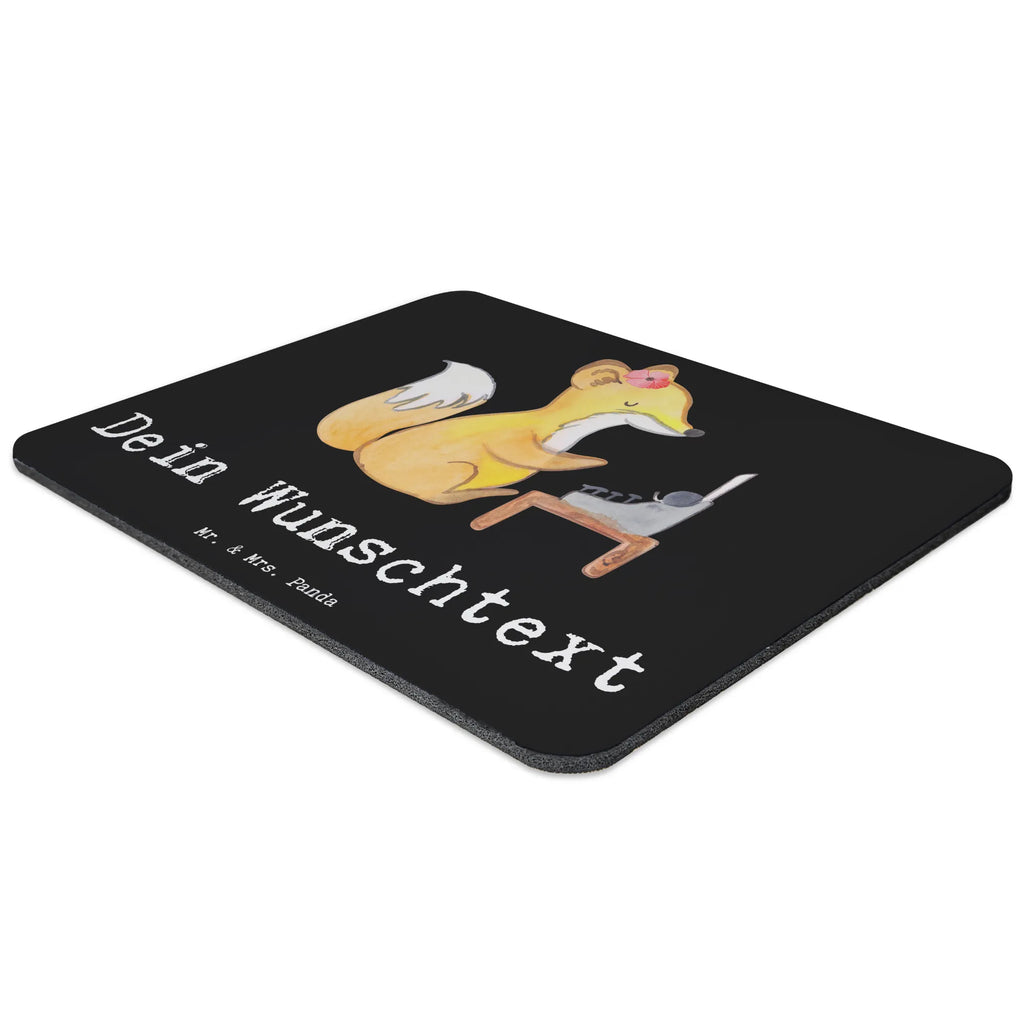 Personalisiertes Mauspad Fuchs Beste Kollegin der Welt Personalisiertes Mousepad, Personalisiertes Mouse Pad, Personalisiertes Mauspad, Mauspad mit Namen, Mousepad mit Namen, Mauspad bedrucken, Mousepad bedrucken, Namensaufdruck, selbst bedrucken, Arbeitszimmer Geschenk, Büro Geschenk, Mouse Pad mit Namen, Selbst bedrucken, Individuelles Mauspad, Einzigartiges Mauspad, Mauspad mit Namen gestalten, für, Dankeschön, Geschenk, Schenken, Geburtstag, Geburtstagsgeschenk, Geschenkidee, Danke, Bedanken, Mitbringsel, Freude machen, Geschenktipp, Arbeitskollegin, Kollegin, Freundin, Büro, Abschiedsgeschenk, Ruhestand, Arbeit, Mitarbeiterin, Berufsgenossin, Beruf