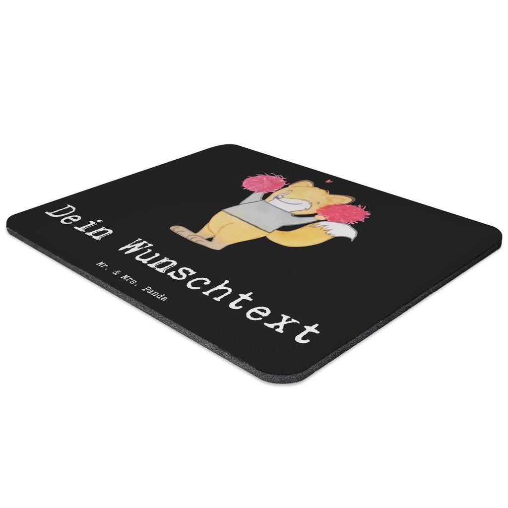 Personalisiertes Mauspad Fuchs Beste Schwester der Welt Personalisiertes Mousepad, Personalisiertes Mouse Pad, Personalisiertes Mauspad, Mauspad mit Namen, Mousepad mit Namen, Mauspad bedrucken, Mousepad bedrucken, Namensaufdruck, selbst bedrucken, Arbeitszimmer Geschenk, Büro Geschenk, Mouse Pad mit Namen, Selbst bedrucken, Individuelles Mauspad, Einzigartiges Mauspad, Mauspad mit Namen gestalten, für, Dankeschön, Geschenk, Schenken, Geburtstag, Geburtstagsgeschenk, Geschenkidee, Danke, Bedanken, Mitbringsel, Freude machen, Geschenktipp, Schwester, Geschwister, Schwesterherz, Sister, Familie, Kleinigkeit, Beste, Tochter