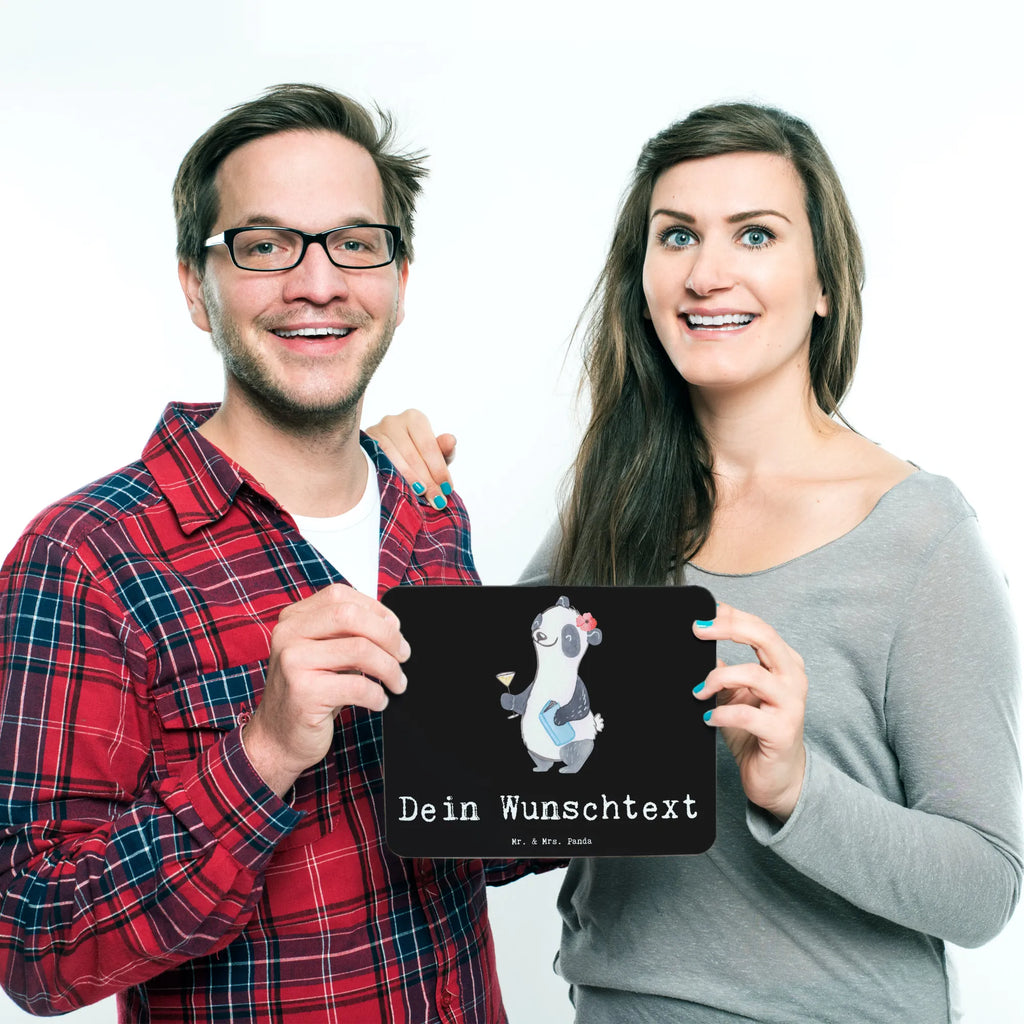 Personalisiertes Mauspad Panda Beste Sitznachbarin der Welt Personalisiertes Mousepad, Personalisiertes Mouse Pad, Personalisiertes Mauspad, Mauspad mit Namen, Mousepad mit Namen, Mauspad bedrucken, Mousepad bedrucken, Namensaufdruck, selbst bedrucken, Arbeitszimmer Geschenk, Büro Geschenk, Mouse Pad mit Namen, Selbst bedrucken, Individuelles Mauspad, Einzigartiges Mauspad, Mauspad mit Namen gestalten, für, Dankeschön, Geschenk, Schenken, Geburtstag, Geburtstagsgeschenk, Geschenkidee, Danke, Bedanken, Mitbringsel, Freude machen, Geschenktipp, Sitznachbarin, Stuhlnachbar, Mitschülerin, Nachbarin, Uni, Universität, Seminar, Kommilitone, Tischnachbar, Schule, Mitstudentin, Hochschule, Beste Sitznachbarin der Welt, Weltbeste Sitznachbarin