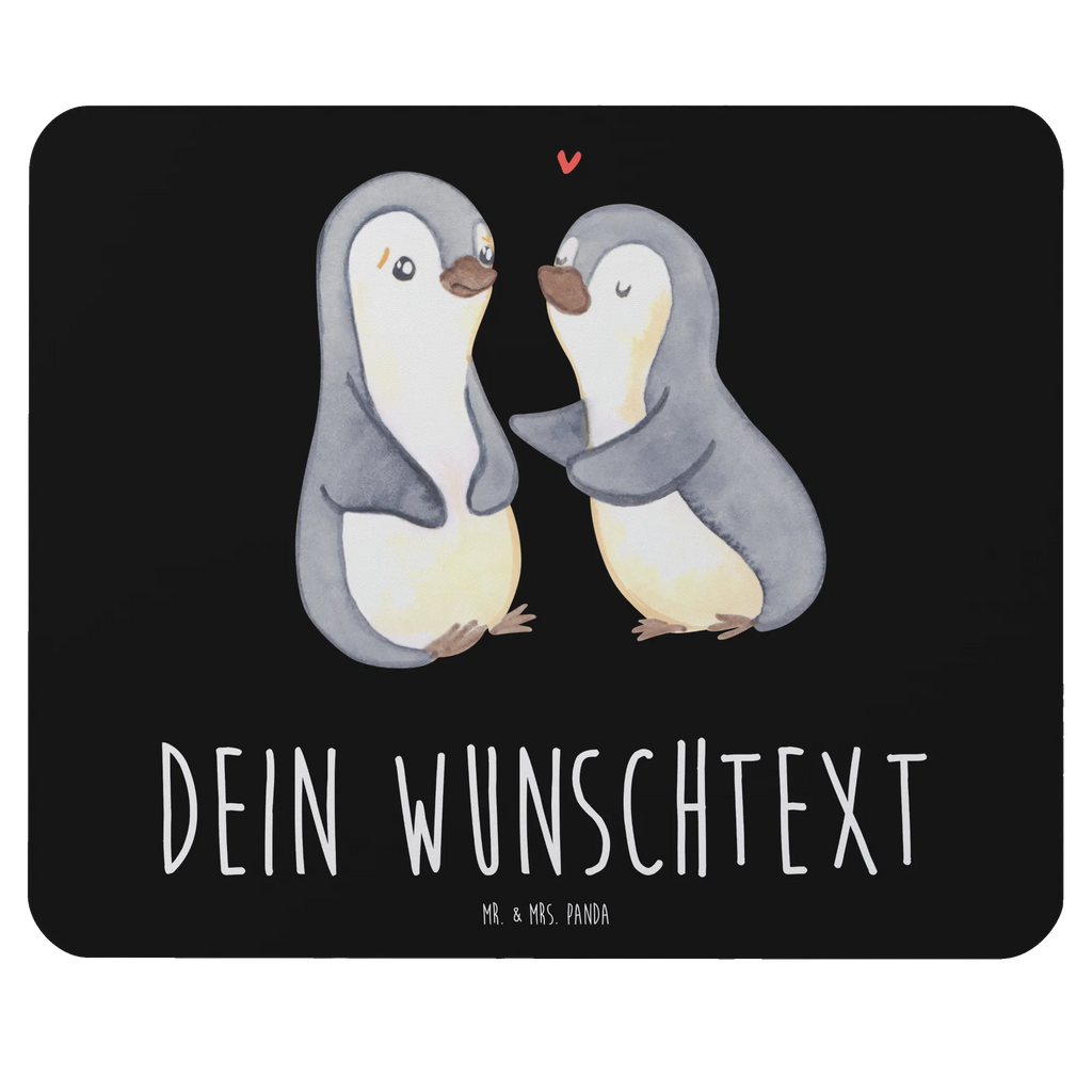 Personalisiertes Mauspad Pinguine trösten Personalisiertes Mousepad, Personalisiertes Mouse Pad, Personalisiertes Mauspad, Mauspad mit Namen, Mousepad mit Namen, Mauspad bedrucken, Mousepad bedrucken, Namensaufdruck, selbst bedrucken, Arbeitszimmer Geschenk, Büro Geschenk, Mouse Pad mit Namen, Selbst bedrucken, Individuelles Mauspad, Einzigartiges Mauspad, Mauspad mit Namen gestalten, Liebe, Partner, Freund, Freundin, Ehemann, Ehefrau, Heiraten, Verlobung, Heiratsantrag, Liebesgeschenk, Jahrestag, Hocheitstag, Valentinstag, Geschenk für Frauen, Hochzeitstag, Mitbringsel, Geschenk für Freundin, Geschenk für Partner, Liebesbeweis, für Männer, für Ehemann