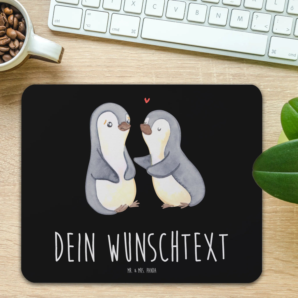 Personalisiertes Mauspad Pinguine trösten Personalisiertes Mousepad, Personalisiertes Mouse Pad, Personalisiertes Mauspad, Mauspad mit Namen, Mousepad mit Namen, Mauspad bedrucken, Mousepad bedrucken, Namensaufdruck, selbst bedrucken, Arbeitszimmer Geschenk, Büro Geschenk, Mouse Pad mit Namen, Selbst bedrucken, Individuelles Mauspad, Einzigartiges Mauspad, Mauspad mit Namen gestalten, Liebe, Partner, Freund, Freundin, Ehemann, Ehefrau, Heiraten, Verlobung, Heiratsantrag, Liebesgeschenk, Jahrestag, Hocheitstag, Valentinstag, Geschenk für Frauen, Hochzeitstag, Mitbringsel, Geschenk für Freundin, Geschenk für Partner, Liebesbeweis, für Männer, für Ehemann