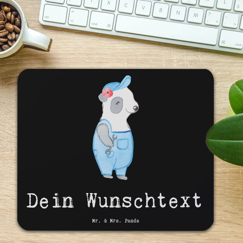 Personalisiertes Mauspad Klempnerin mit Herz Personalisiertes Mousepad, Personalisiertes Mouse Pad, Personalisiertes Mauspad, Mauspad mit Namen, Mousepad mit Namen, Mauspad bedrucken, Mousepad bedrucken, Namensaufdruck, selbst bedrucken, Arbeitszimmer Geschenk, Büro Geschenk, Mouse Pad mit Namen, Selbst bedrucken, Individuelles Mauspad, Einzigartiges Mauspad, Mauspad mit Namen gestalten, Beruf, Ausbildung, Jubiläum, Abschied, Rente, Kollege, Kollegin, Geschenk, Schenken, Arbeitskollege, Mitarbeiter, Firma, Danke, Dankeschön, Klempnerin, Handwerkerin, Installateurin, Meisterin, Gesellenprüfung, Fachbetrieb, Bauklempnerin, Sanitärinstallationen