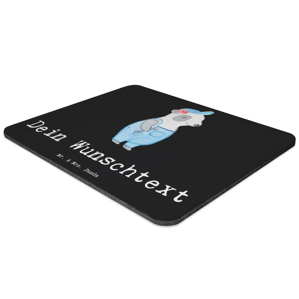 Personalisiertes Mauspad Klempnerin mit Herz Personalisiertes Mousepad, Personalisiertes Mouse Pad, Personalisiertes Mauspad, Mauspad mit Namen, Mousepad mit Namen, Mauspad bedrucken, Mousepad bedrucken, Namensaufdruck, selbst bedrucken, Arbeitszimmer Geschenk, Büro Geschenk, Mouse Pad mit Namen, Selbst bedrucken, Individuelles Mauspad, Einzigartiges Mauspad, Mauspad mit Namen gestalten, Beruf, Ausbildung, Jubiläum, Abschied, Rente, Kollege, Kollegin, Geschenk, Schenken, Arbeitskollege, Mitarbeiter, Firma, Danke, Dankeschön, Klempnerin, Handwerkerin, Installateurin, Meisterin, Gesellenprüfung, Fachbetrieb, Bauklempnerin, Sanitärinstallationen