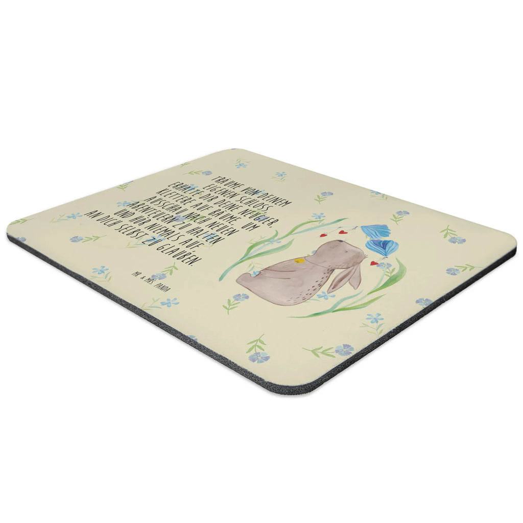 Mauspad Hase Blume Mousepad, Computer zubehör, Büroausstattung, PC Zubehör, Arbeitszimmer, Mauspad, Einzigartiges Mauspad, Designer Mauspad, Mausunterlage, Mauspad Büro, Ostern, Osterhase, Ostergeschenke, Osternest, Osterdeko, Geschenke zu Ostern, Ostern Geschenk, Ostergeschenke Kinder, Ostern Kinder, Hase, Kaninchen, Kind, Taufe, Taufgeschenk, Geburt, Schwangerschaft, erstes Kind, Kindergeburtstag, Geburtstag, Hoffnung, Träume