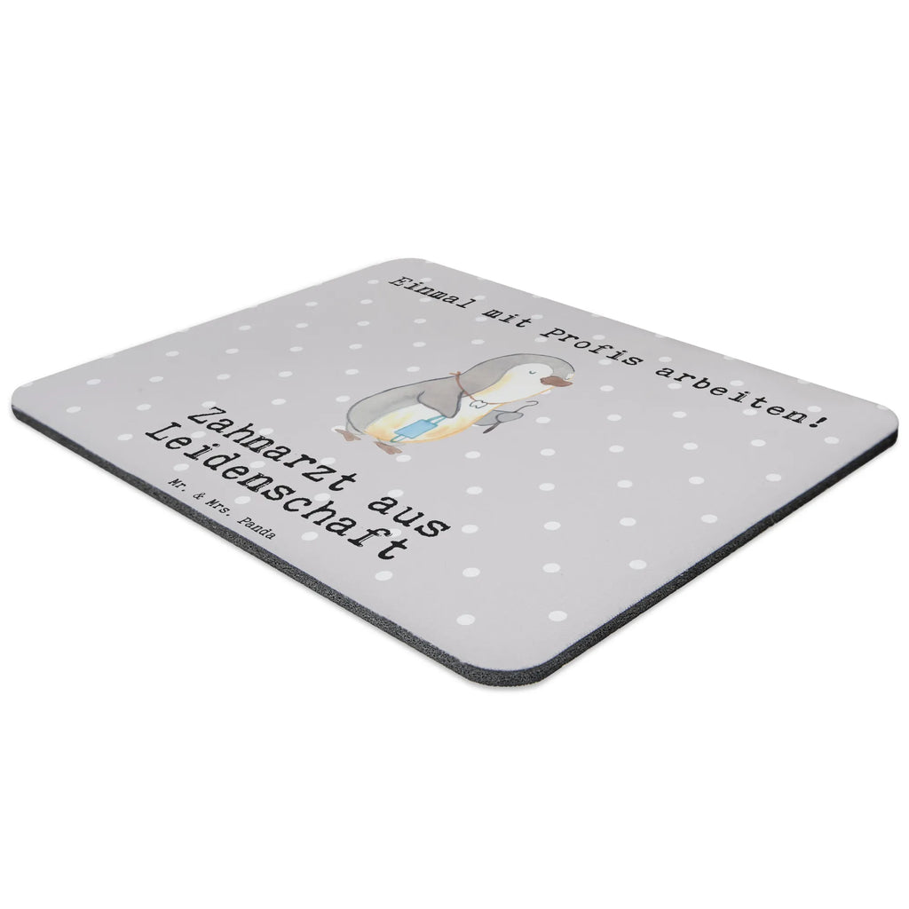 Mauspad Zahnarzt aus Leidenschaft Mousepad, Computer zubehör, Büroausstattung, PC Zubehör, Arbeitszimmer, Mauspad, Einzigartiges Mauspad, Designer Mauspad, Mausunterlage, Mauspad Büro, Beruf, Ausbildung, Jubiläum, Abschied, Rente, Kollege, Kollegin, Geschenk, Schenken, Arbeitskollege, Mitarbeiter, Firma, Danke, Dankeschön