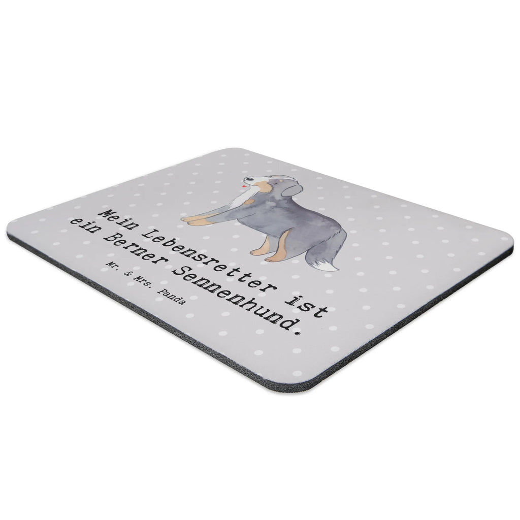 Mauspad Berner Sennenhund Lebensretter Mousepad, Computer zubehör, Büroausstattung, PC Zubehör, Arbeitszimmer, Mauspad, Einzigartiges Mauspad, Designer Mauspad, Mausunterlage, Mauspad Büro, Hund, Hunderasse, Rassehund, Hundebesitzer, Geschenk, Tierfreund, Schenken, Welpe, Dürrbächler, Berner Sennenhund