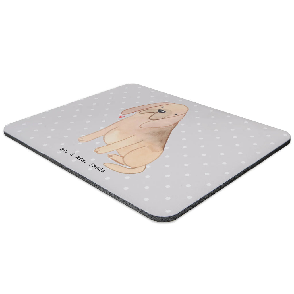 Mauspad Bloodhound Lebensretter Mousepad, Computer zubehör, Büroausstattung, PC Zubehör, Arbeitszimmer, Mauspad, Einzigartiges Mauspad, Designer Mauspad, Mausunterlage, Mauspad Büro, Hund, Hunderasse, Rassehund, Hundebesitzer, Geschenk, Tierfreund, Schenken, Welpe, Bluthund, Bloodhound, St. Hubertushund, Chien de Saint Hubert