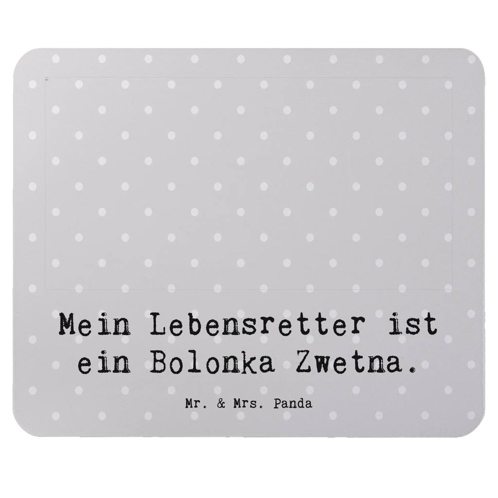 Mauspad Bolonka Zwetna Lebensretter Mousepad, Computer zubehör, Büroausstattung, PC Zubehör, Arbeitszimmer, Mauspad, Einzigartiges Mauspad, Designer Mauspad, Mausunterlage, Mauspad Büro, Hund, Hunderasse, Rassehund, Hundebesitzer, Geschenk, Tierfreund, Schenken, Welpe, Bolonka Zwetna, Tsvetnaya Bolonka