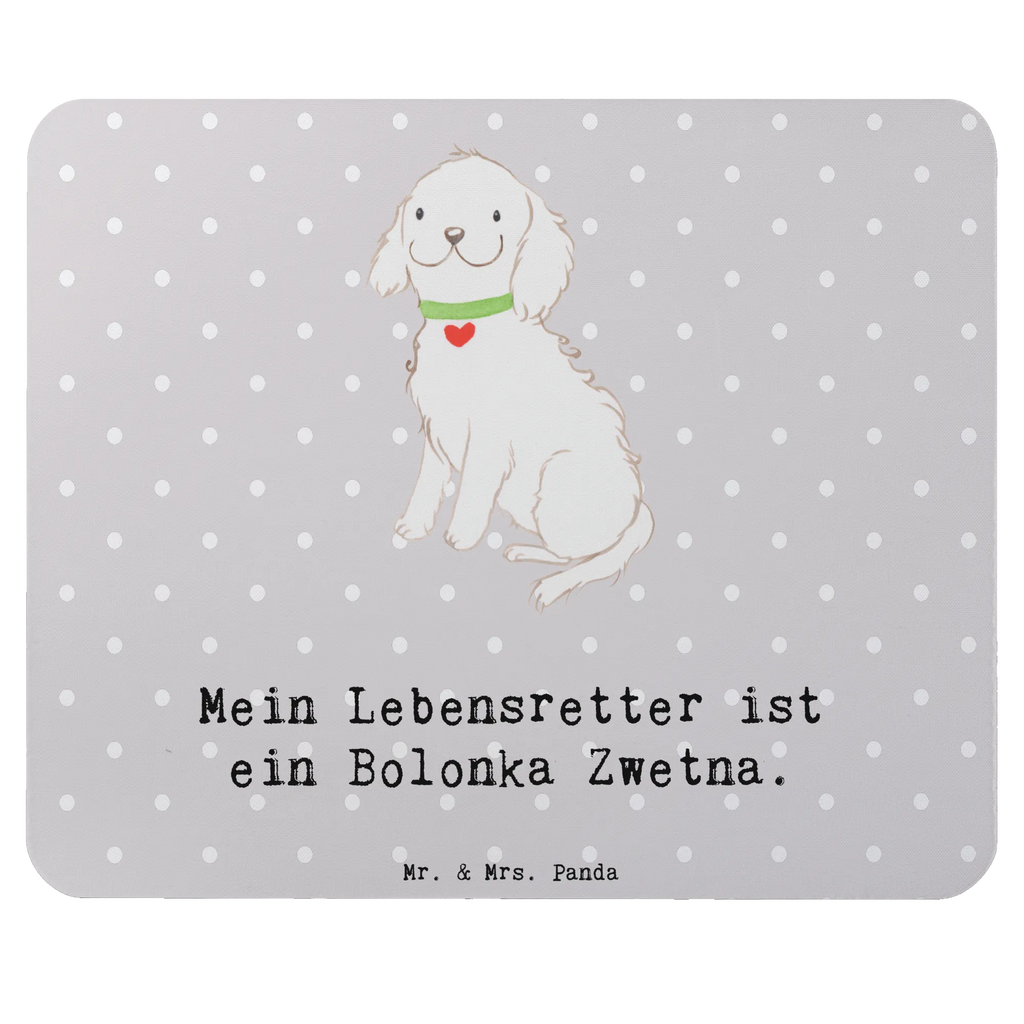 Mauspad Bolonka Zwetna Lebensretter Mousepad, Computer zubehör, Büroausstattung, PC Zubehör, Arbeitszimmer, Mauspad, Einzigartiges Mauspad, Designer Mauspad, Mausunterlage, Mauspad Büro, Hund, Hunderasse, Rassehund, Hundebesitzer, Geschenk, Tierfreund, Schenken, Welpe, Bolonka Zwetna, Tsvetnaya Bolonka