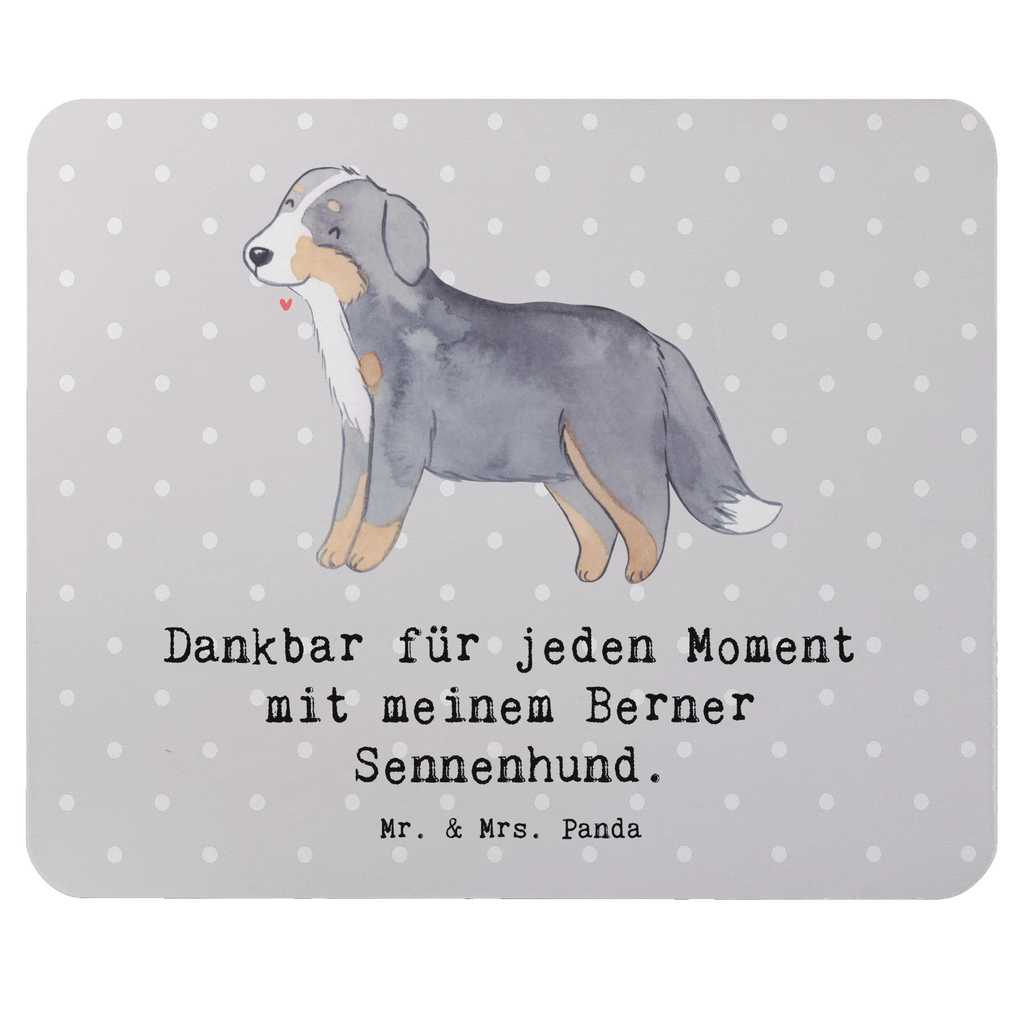 Mauspad Berner Sennenhund Moment Mousepad, Computer zubehör, Büroausstattung, PC Zubehör, Arbeitszimmer, Mauspad, Einzigartiges Mauspad, Designer Mauspad, Mausunterlage, Mauspad Büro, Hund, Hunderasse, Rassehund, Hundebesitzer, Geschenk, Tierfreund, Schenken, Welpe, Dürrbächler, Berner Sennenhund