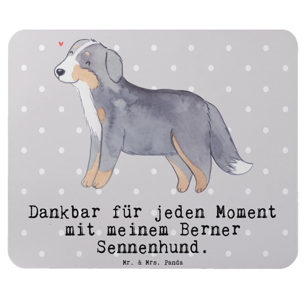 Mauspad Berner Sennenhund Moment Mousepad, Computer zubehör, Büroausstattung, PC Zubehör, Arbeitszimmer, Mauspad, Einzigartiges Mauspad, Designer Mauspad, Mausunterlage, Mauspad Büro, Hund, Hunderasse, Rassehund, Hundebesitzer, Geschenk, Tierfreund, Schenken, Welpe, Dürrbächler, Berner Sennenhund