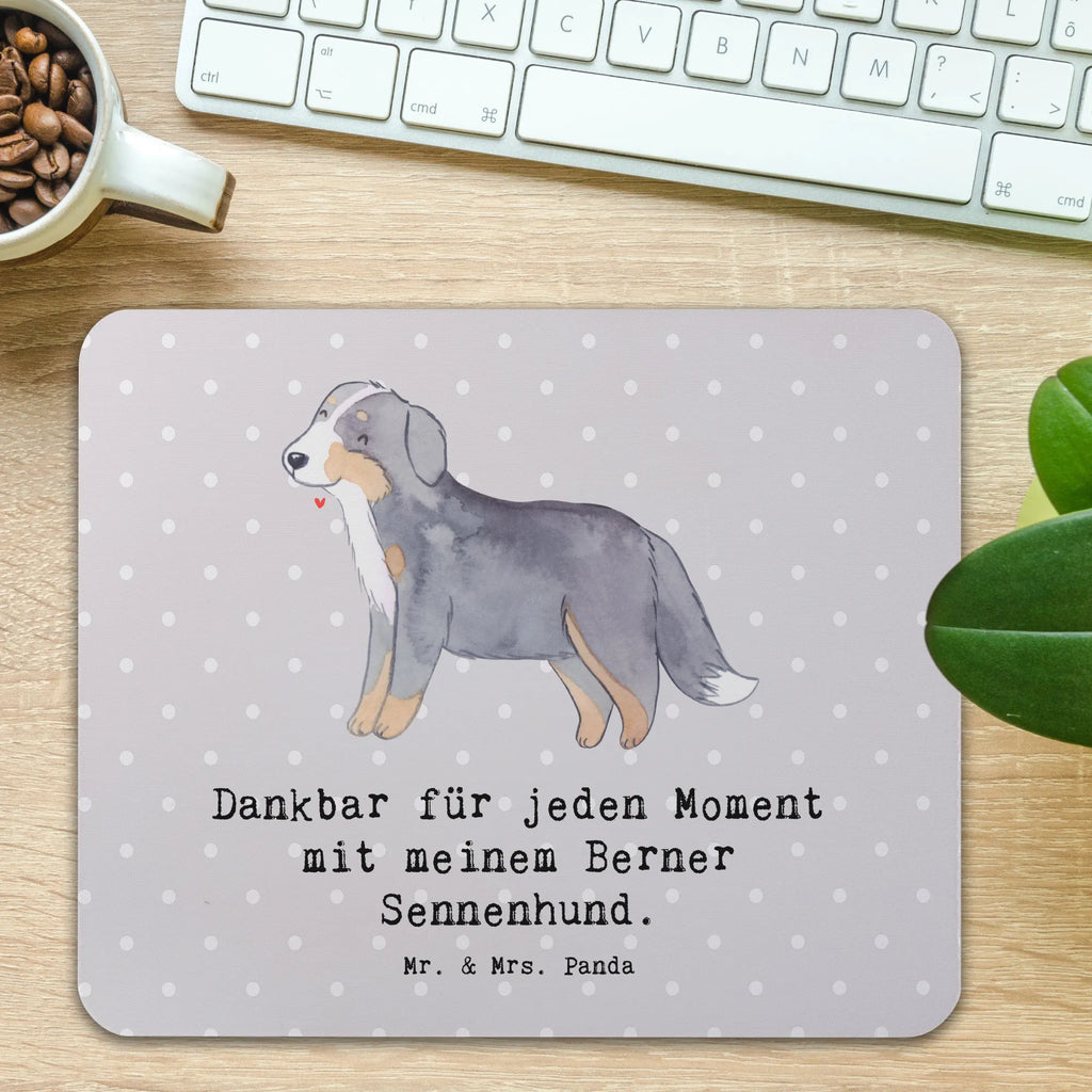 Mauspad Berner Sennenhund Moment Mousepad, Computer zubehör, Büroausstattung, PC Zubehör, Arbeitszimmer, Mauspad, Einzigartiges Mauspad, Designer Mauspad, Mausunterlage, Mauspad Büro, Hund, Hunderasse, Rassehund, Hundebesitzer, Geschenk, Tierfreund, Schenken, Welpe, Dürrbächler, Berner Sennenhund