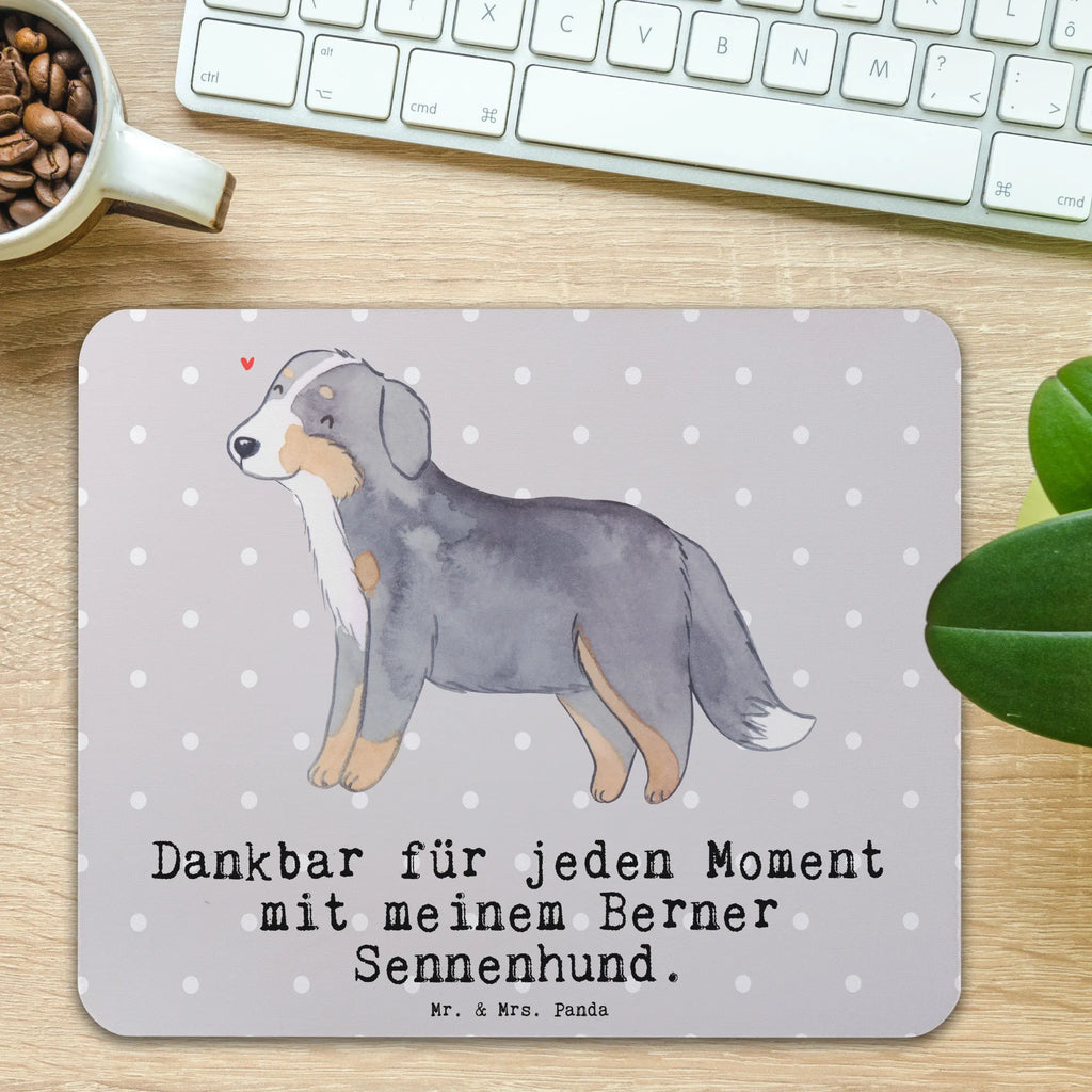 Mauspad Berner Sennenhund Moment Mousepad, Computer zubehör, Büroausstattung, PC Zubehör, Arbeitszimmer, Mauspad, Einzigartiges Mauspad, Designer Mauspad, Mausunterlage, Mauspad Büro, Hund, Hunderasse, Rassehund, Hundebesitzer, Geschenk, Tierfreund, Schenken, Welpe, Dürrbächler, Berner Sennenhund