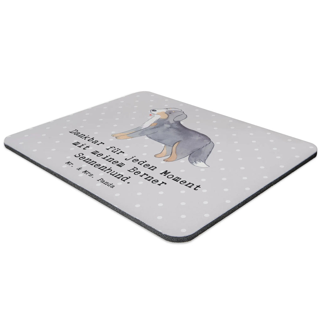 Mauspad Berner Sennenhund Moment Mousepad, Computer zubehör, Büroausstattung, PC Zubehör, Arbeitszimmer, Mauspad, Einzigartiges Mauspad, Designer Mauspad, Mausunterlage, Mauspad Büro, Hund, Hunderasse, Rassehund, Hundebesitzer, Geschenk, Tierfreund, Schenken, Welpe, Dürrbächler, Berner Sennenhund