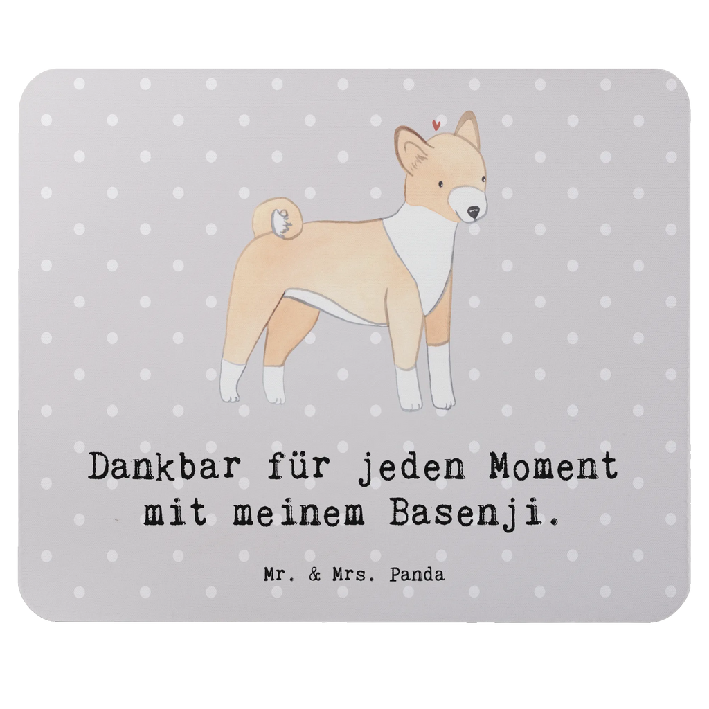 Mauspad Basenji Moment Mousepad, Computer zubehör, Büroausstattung, PC Zubehör, Arbeitszimmer, Mauspad, Einzigartiges Mauspad, Designer Mauspad, Mausunterlage, Mauspad Büro, Hund, Hunderasse, Rassehund, Hundebesitzer, Geschenk, Tierfreund, Schenken, Welpe, Kongo-Terrier, Basenji