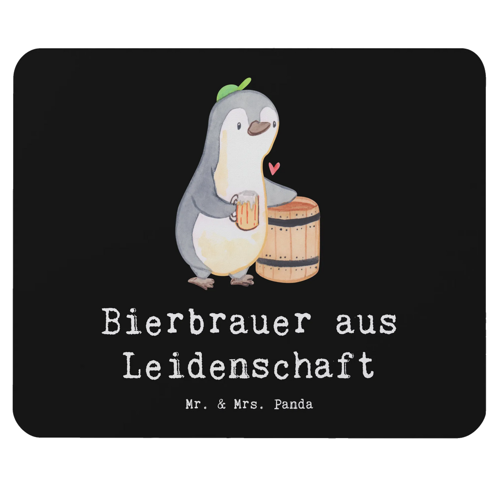 Mauspad Bierbrauer aus Leidenschaft Mousepad, Computer zubehör, Büroausstattung, PC Zubehör, Arbeitszimmer, Mauspad, Einzigartiges Mauspad, Designer Mauspad, Mausunterlage, Mauspad Büro, Beruf, Ausbildung, Jubiläum, Abschied, Rente, Kollege, Kollegin, Geschenk, Schenken, Arbeitskollege, Mitarbeiter, Firma, Danke, Dankeschön, Bierbrauer, Biertrinker, Bierkenner, Biergeschenk, Hobbybrauen, Heimbrauen, Selbstbrauen, Bierliebe, Bierfass